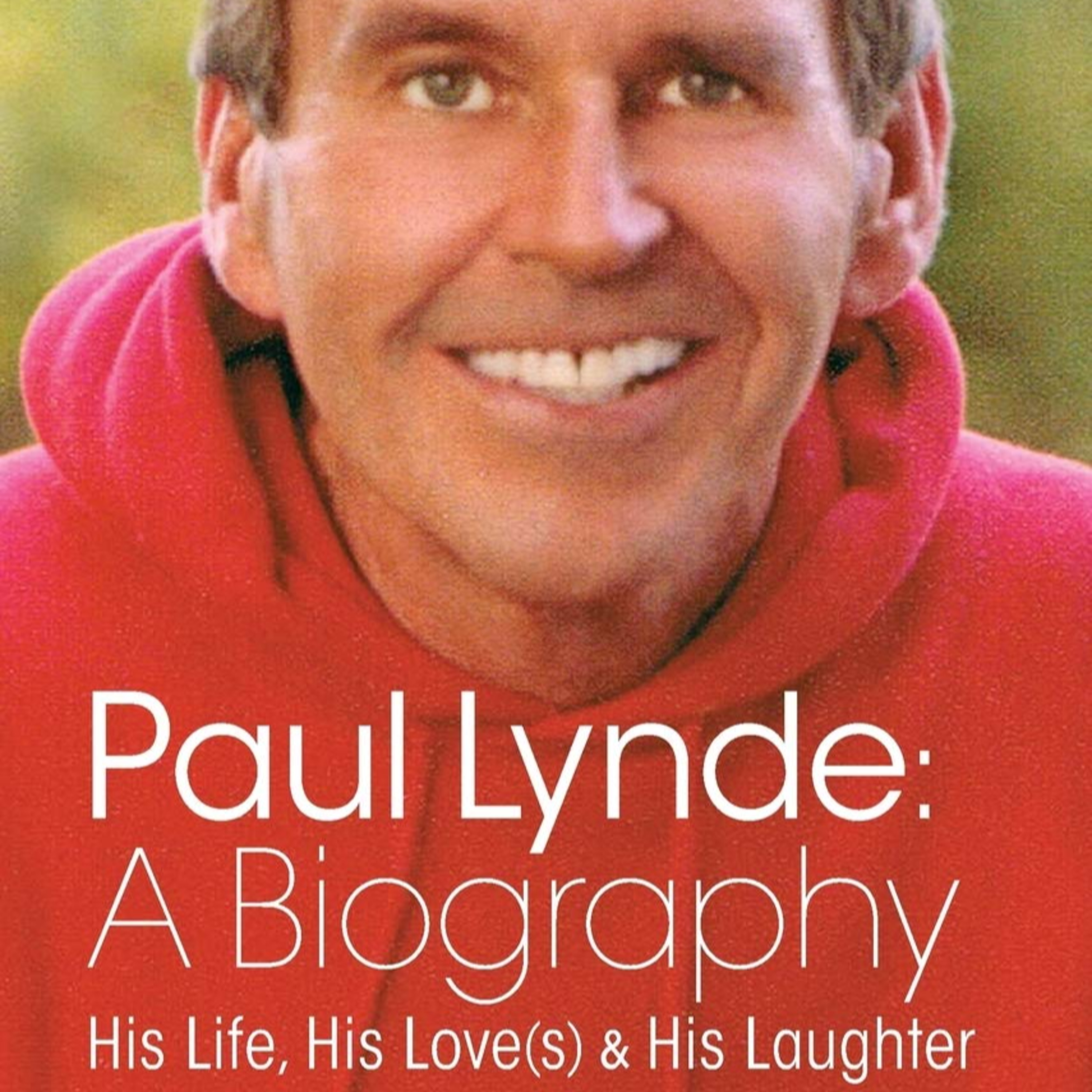 Lights, Camera, Author!