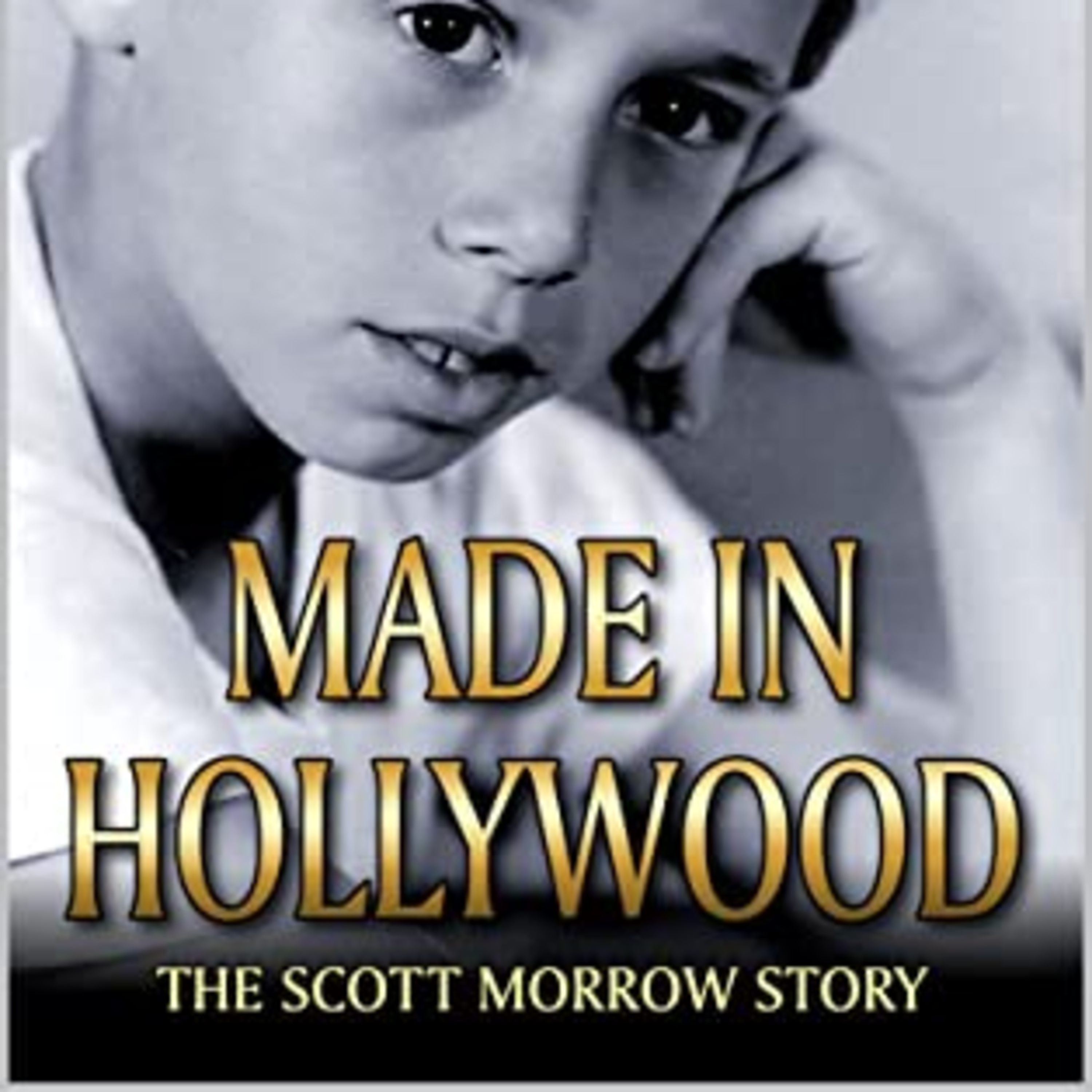 Lights, Camera, Author!