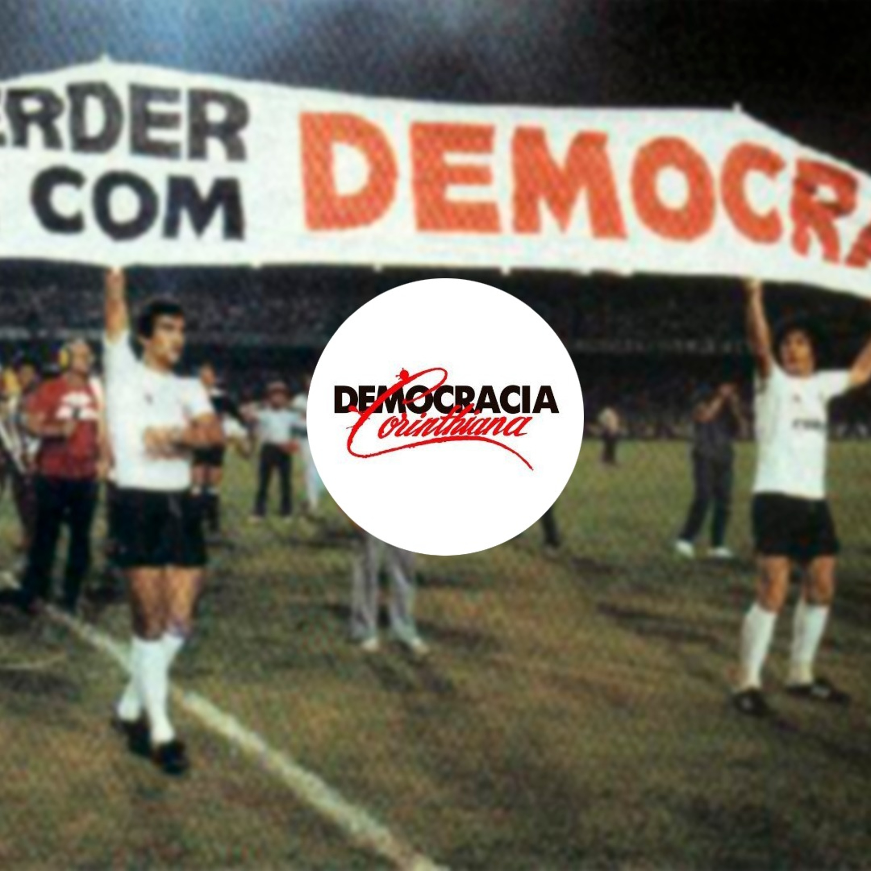 3MdeDT