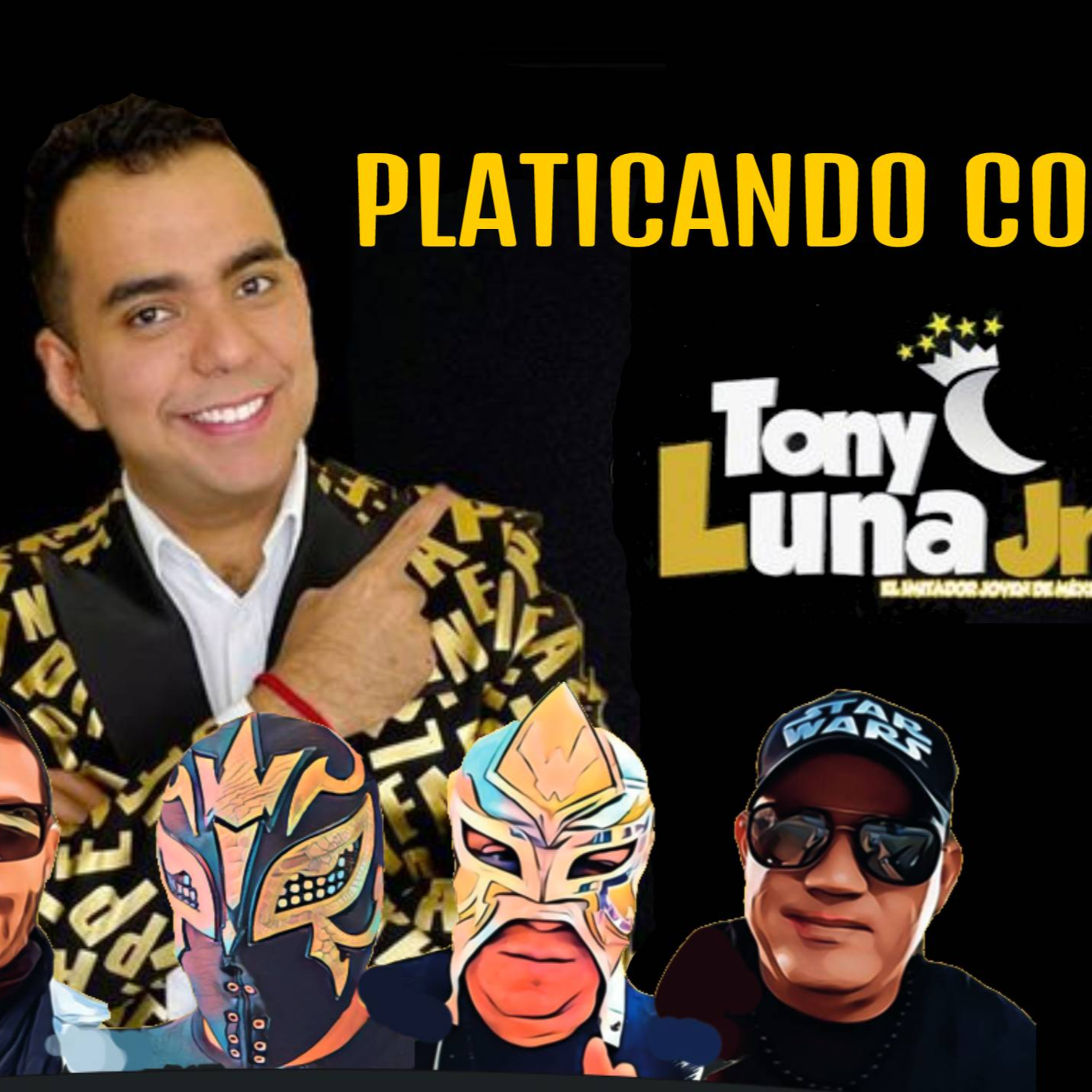2 de 3 Palizas