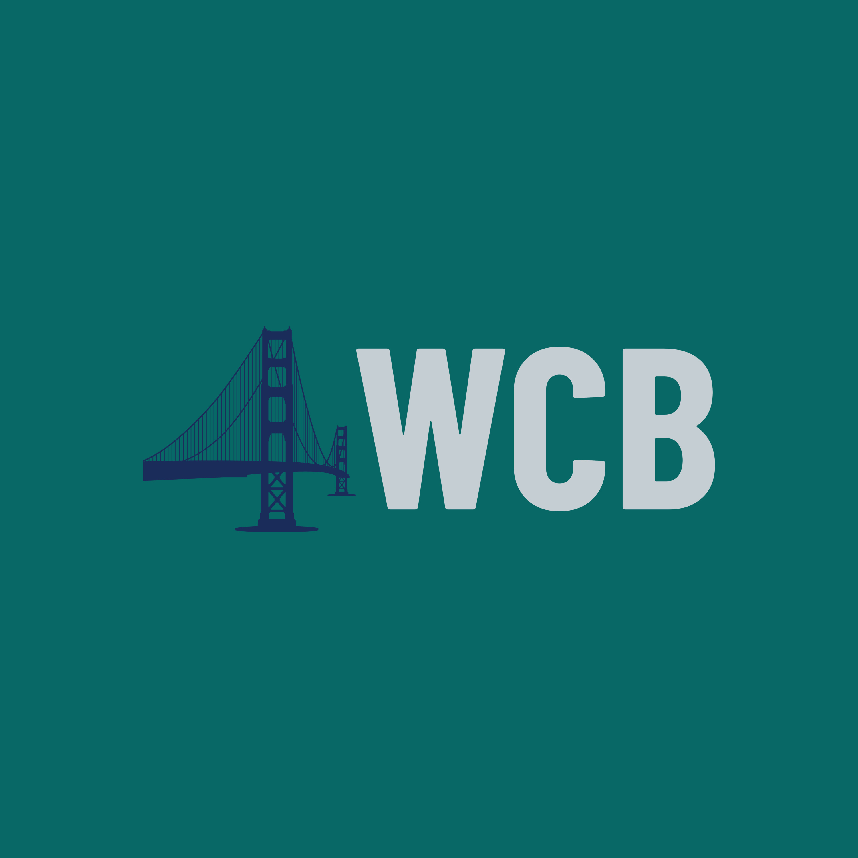 West Coast Bias