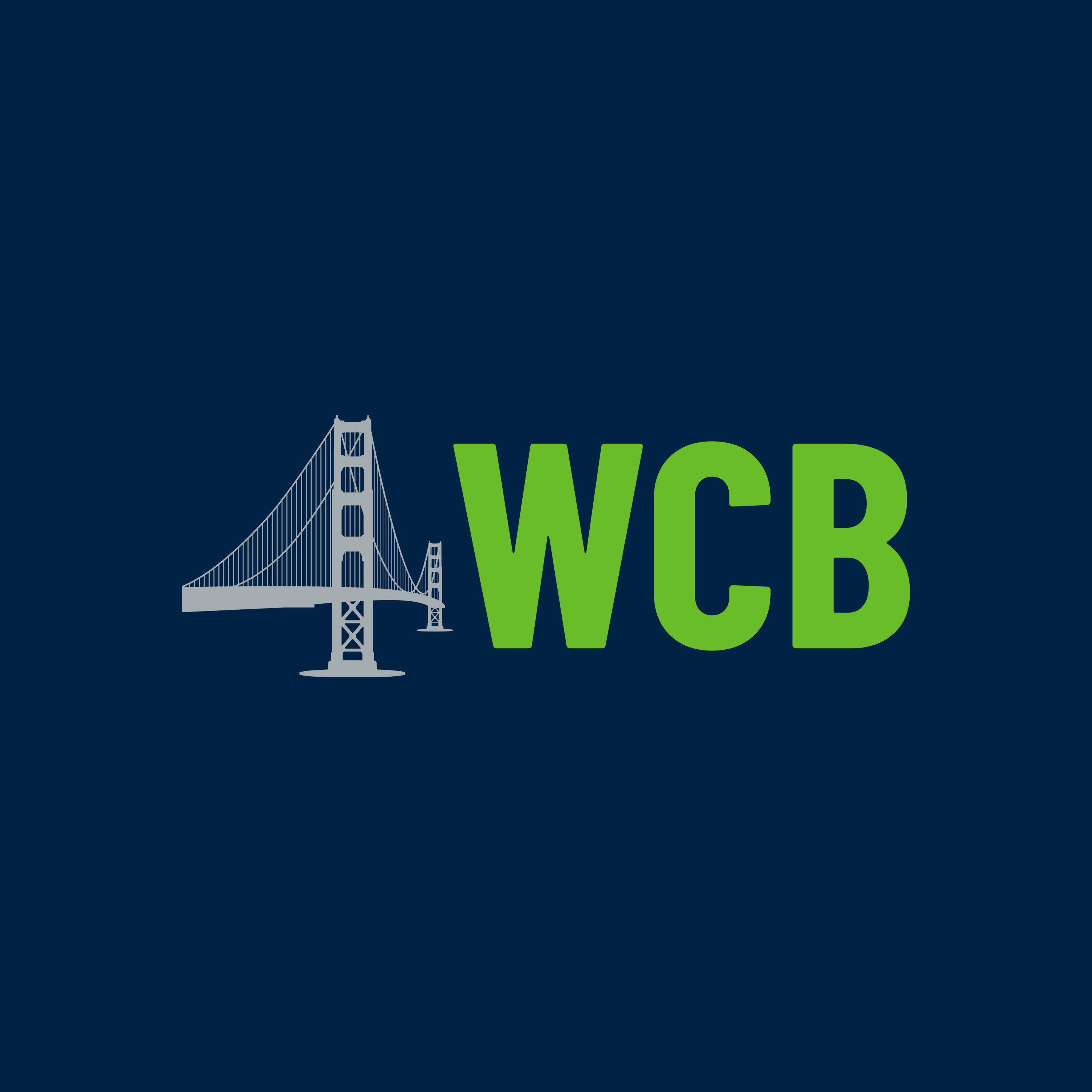 West Coast Bias