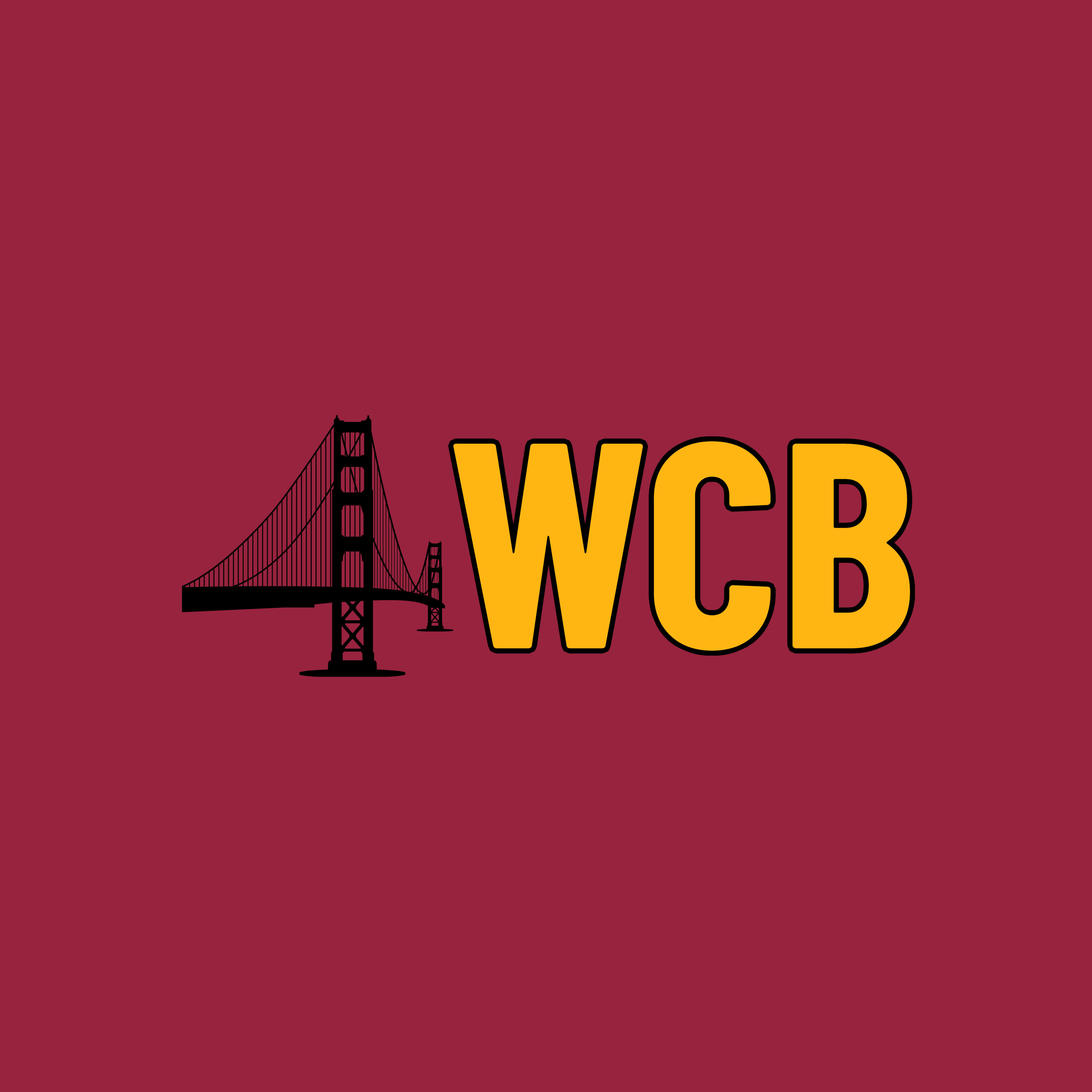 West Coast Bias