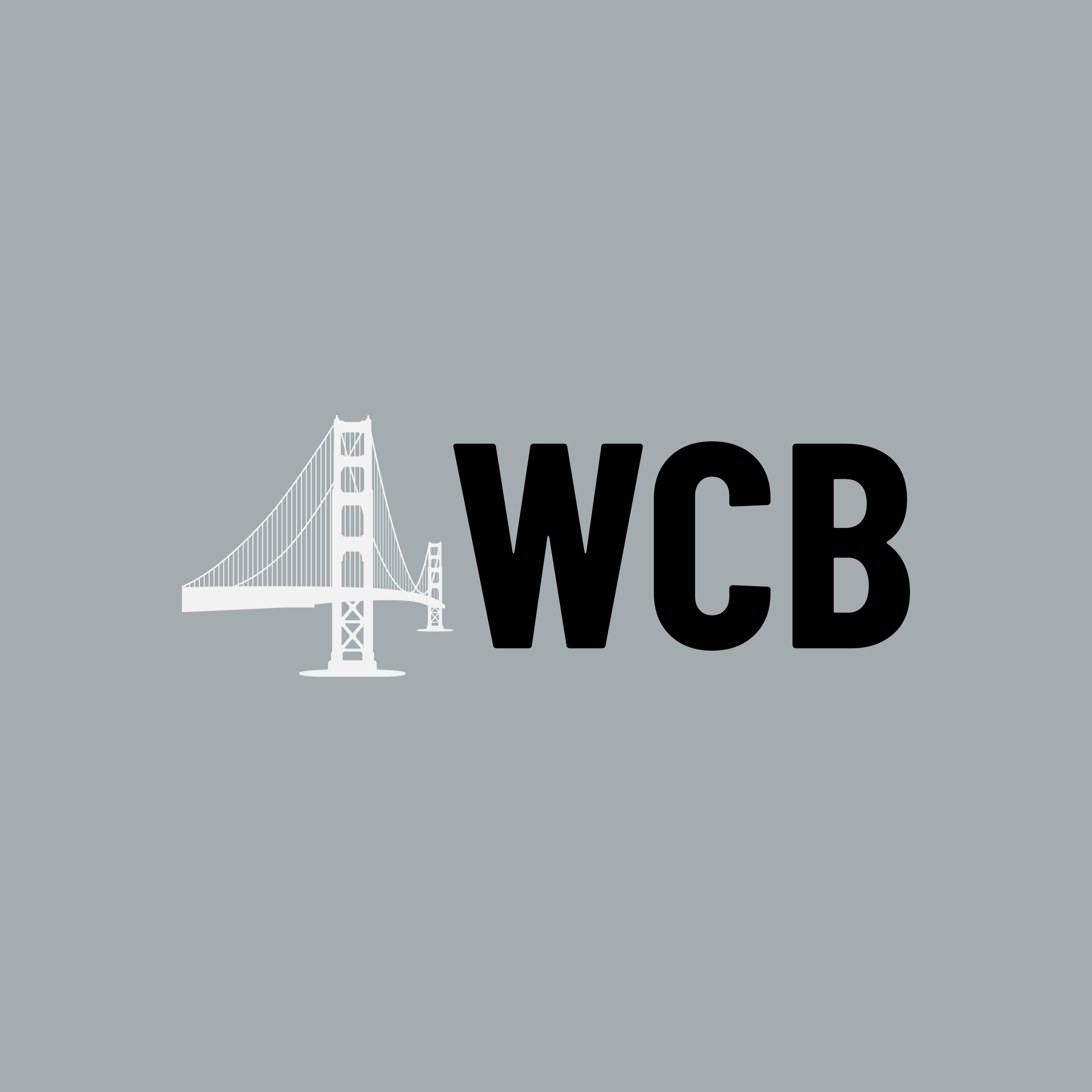 West Coast Bias