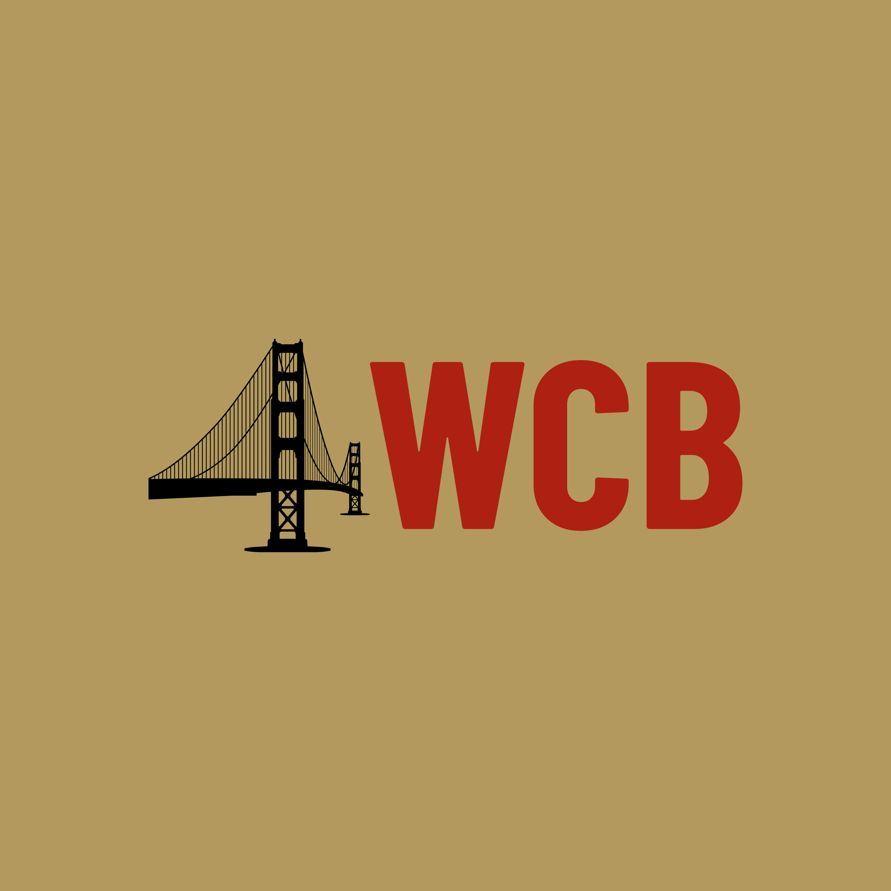 West Coast Bias