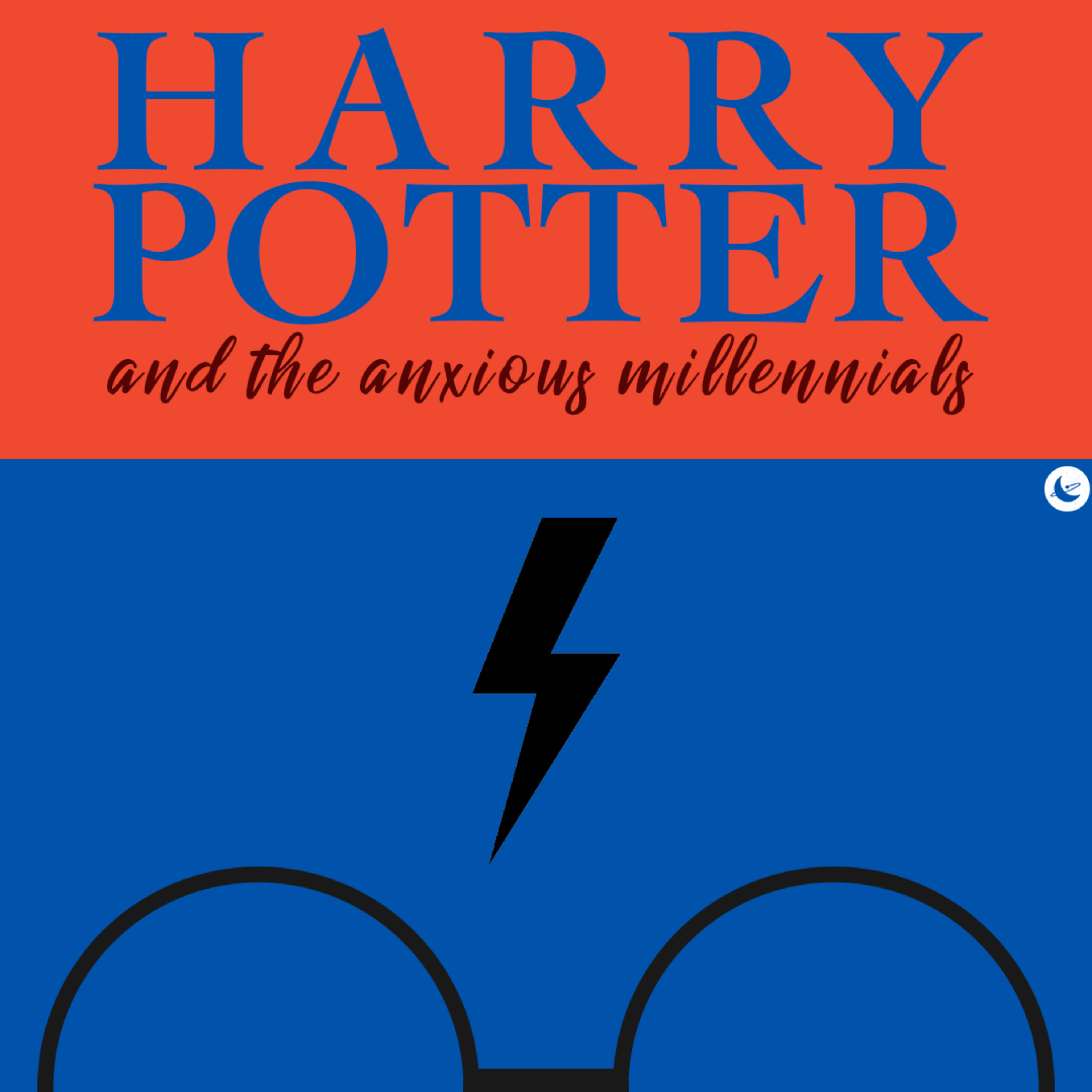 BONUS #4 - Harry Potter 20th Anniversary: Return to Howgwarts