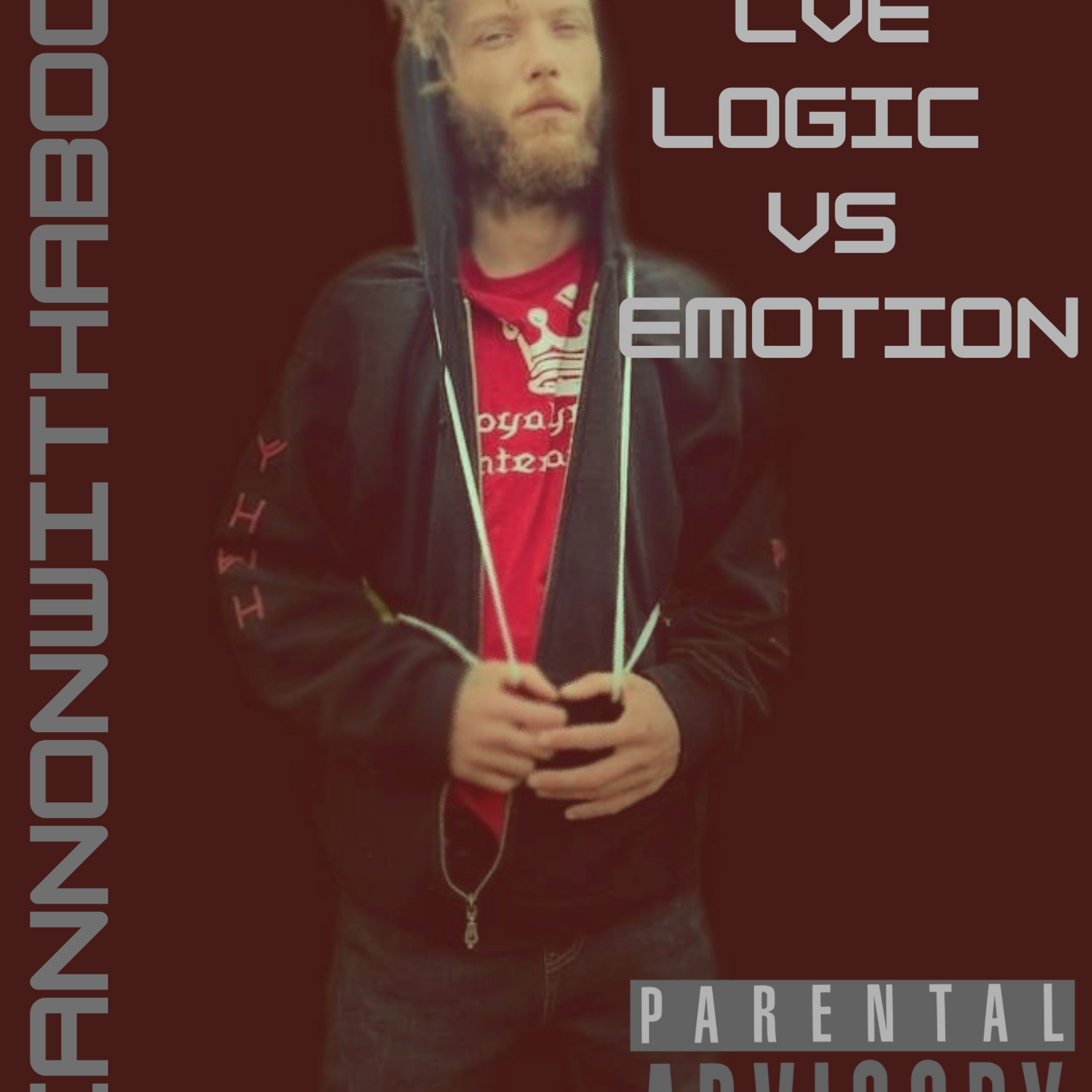 RoyaltyReborn Revolution