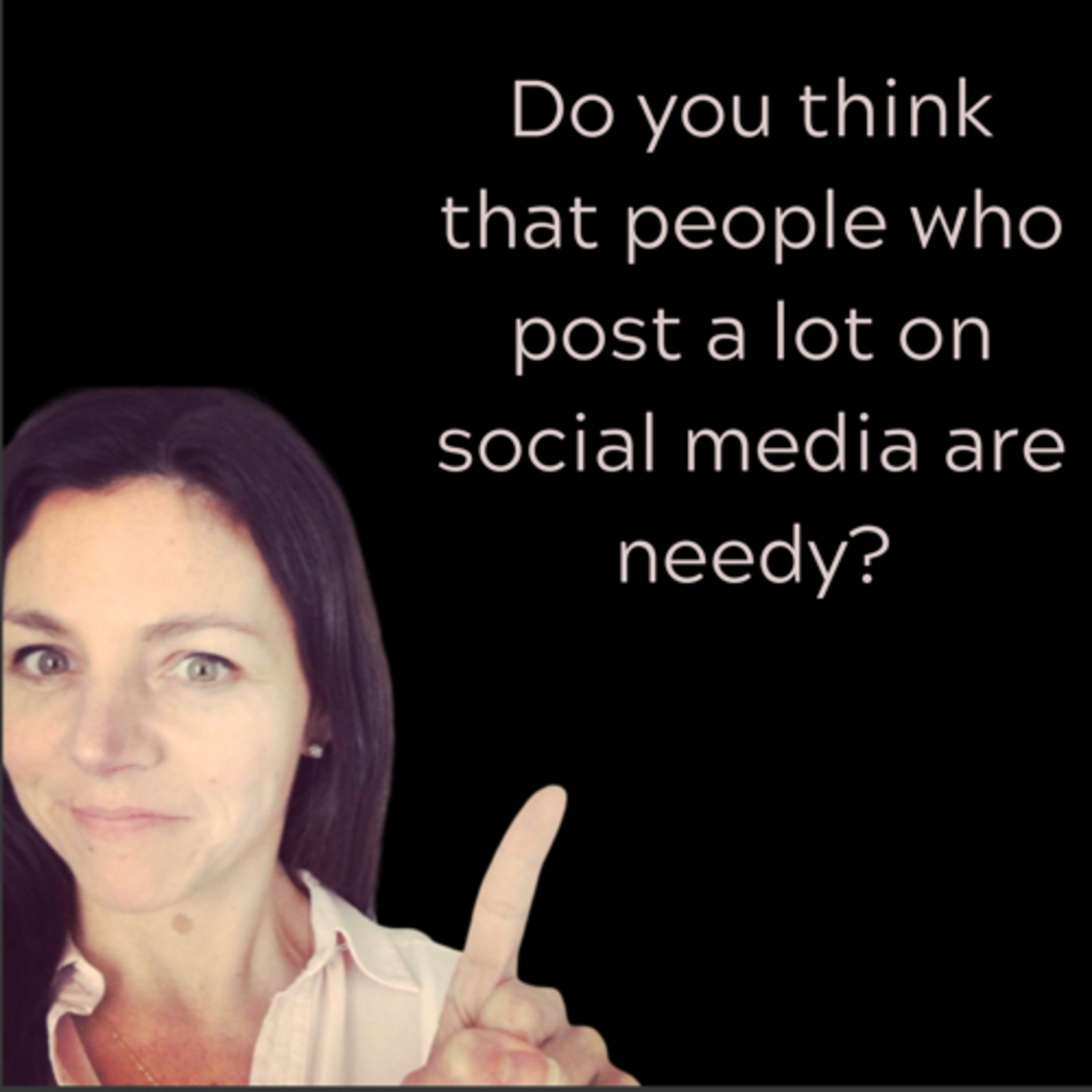 Toni the Tiger -They’re Great