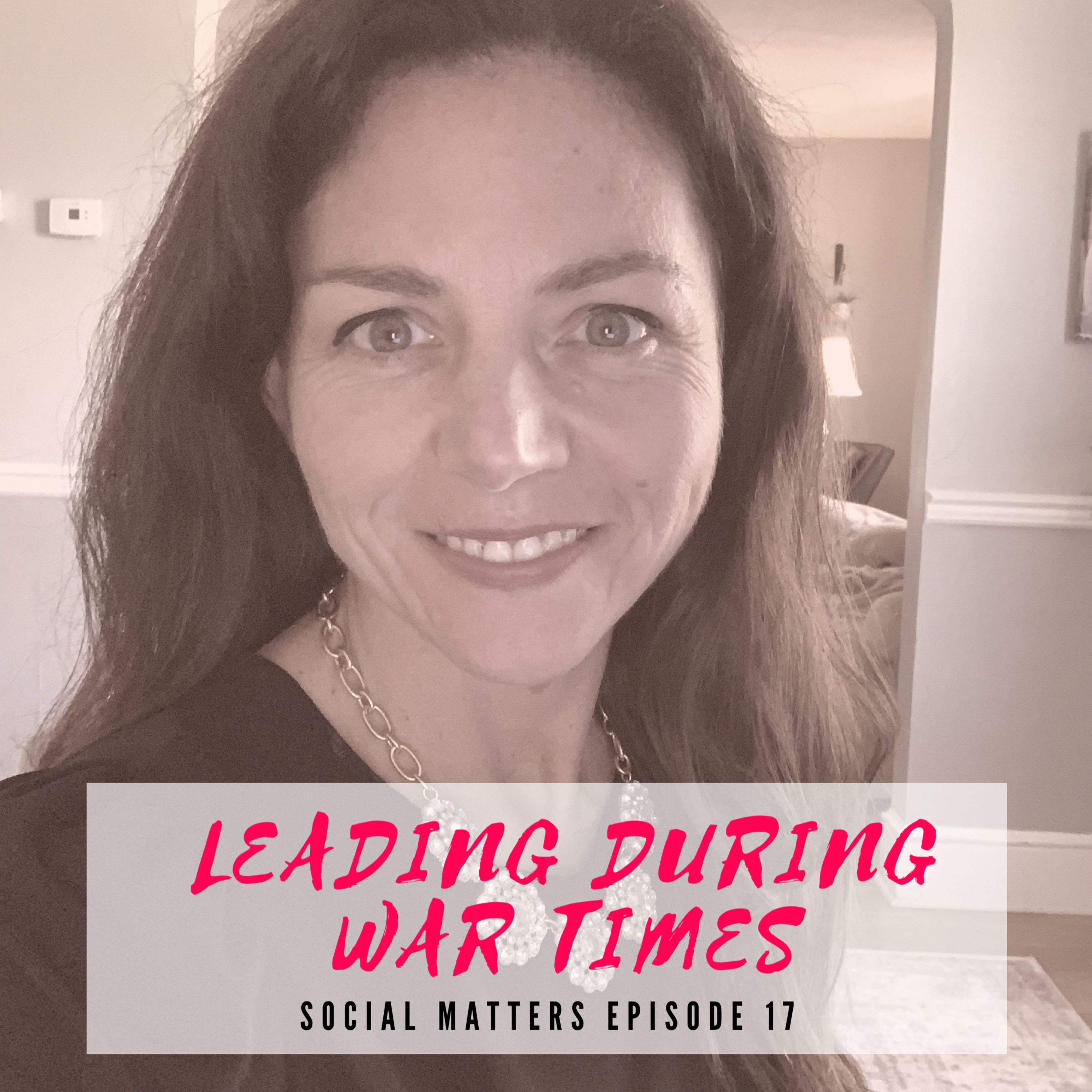 Toni the Tiger -They’re Great