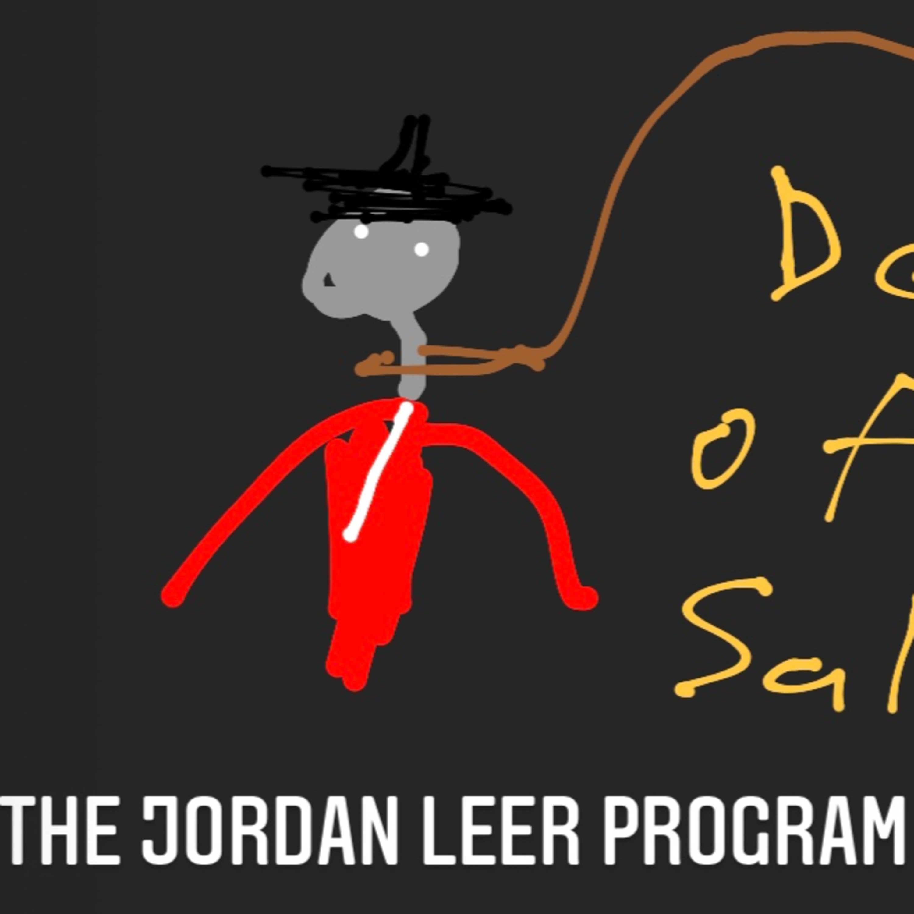 #63: Death of a Salesman | Play Report episode artwork