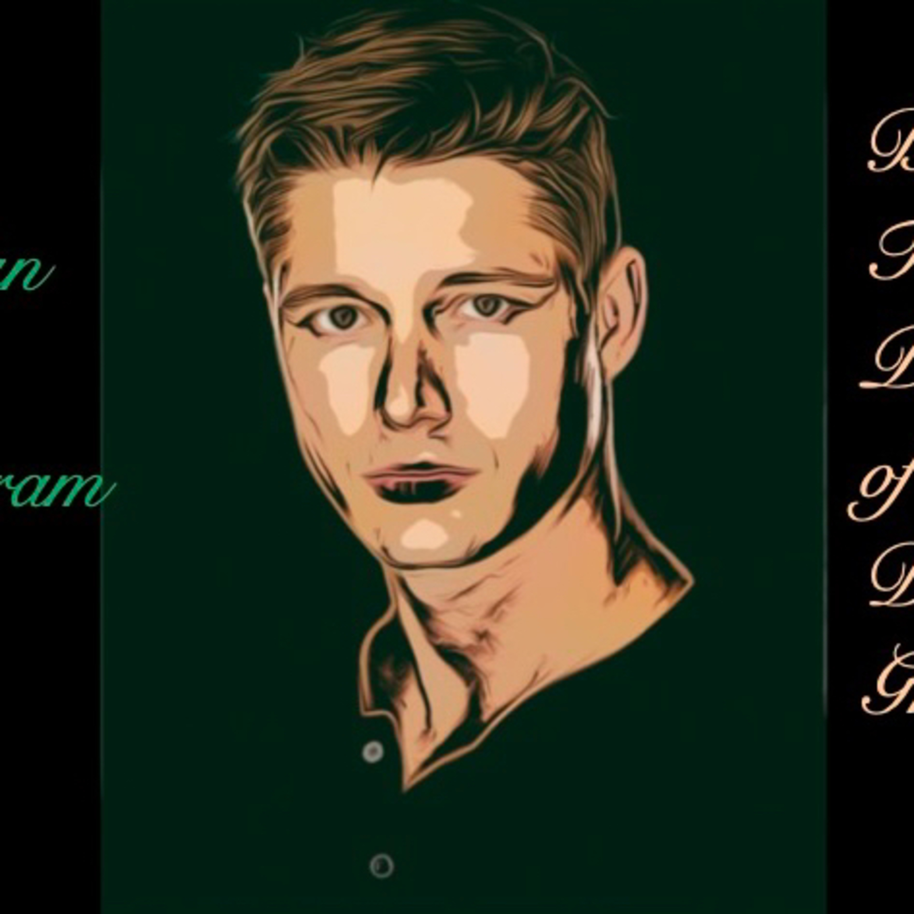 The Jordan Leer Program