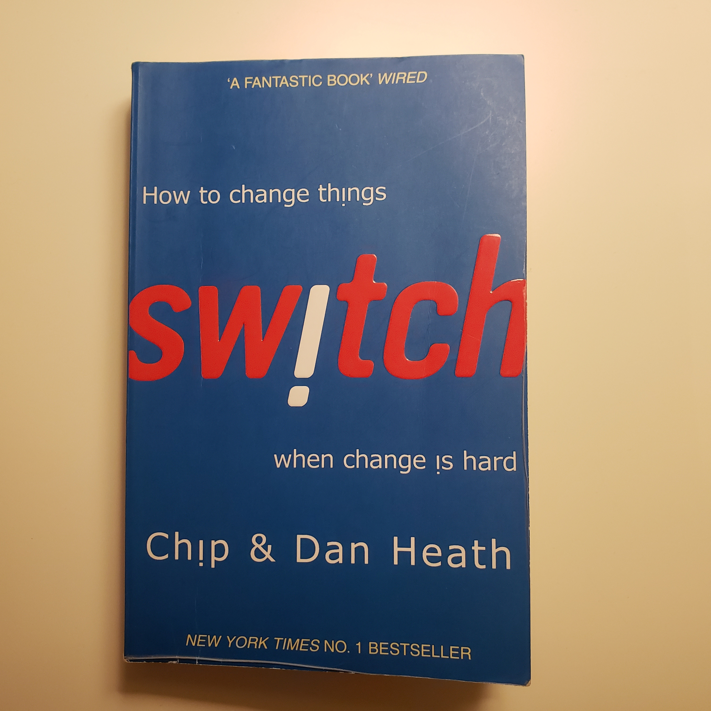 Switch