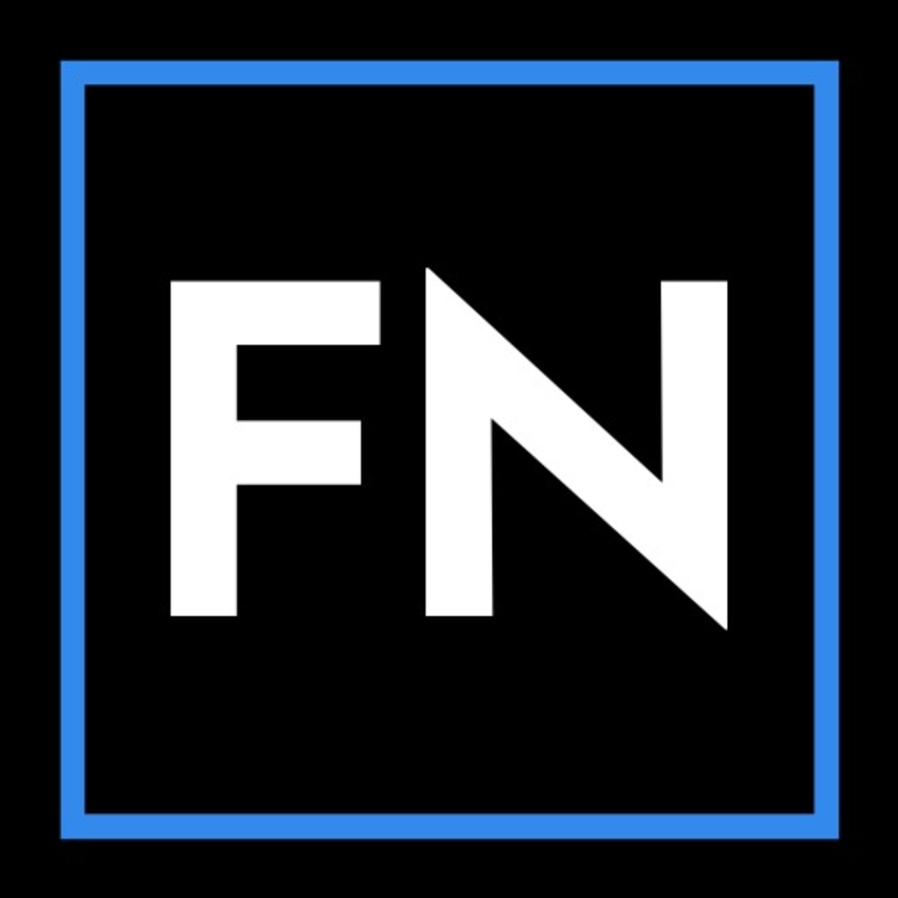 Financial Network Podcast