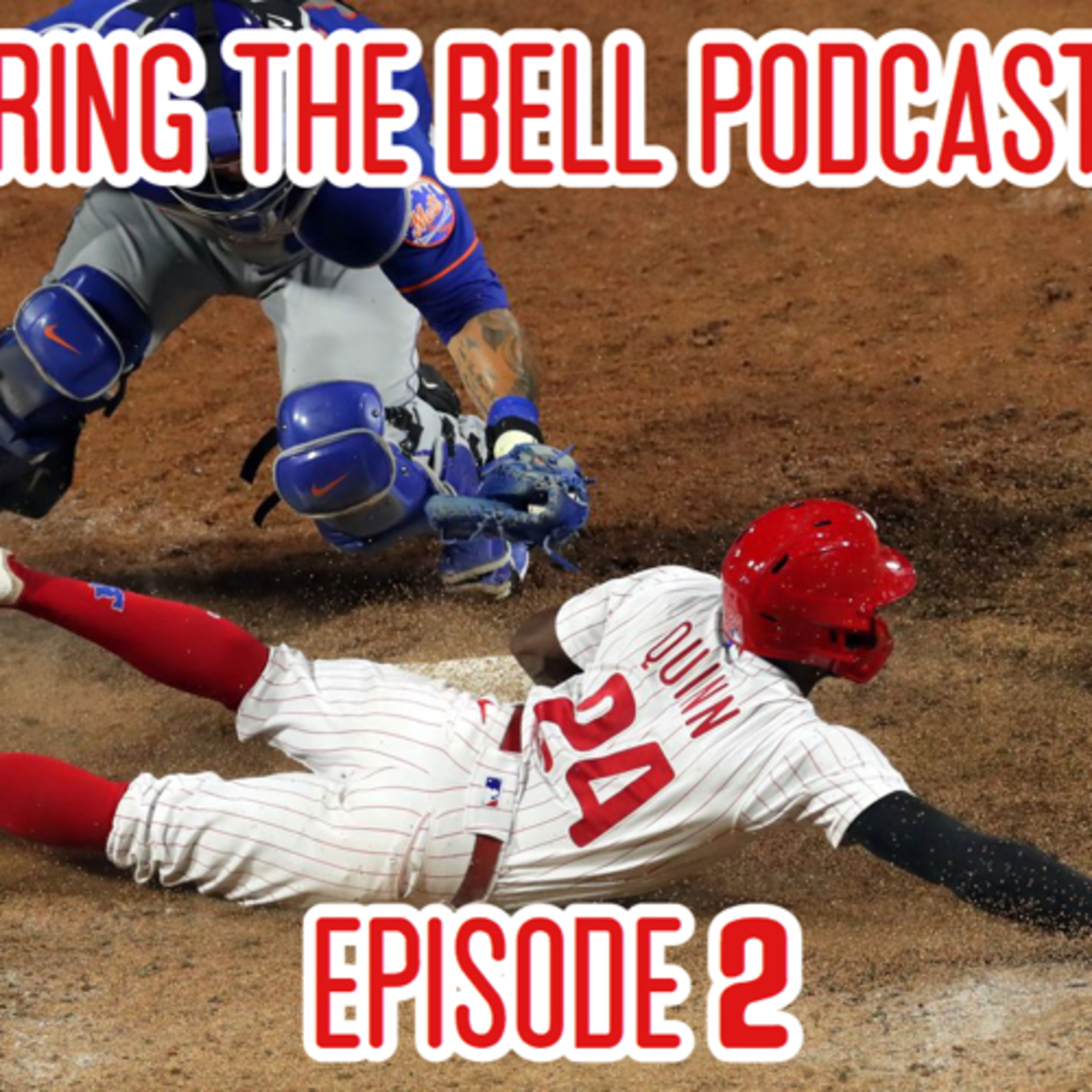 Philly Insider Podcast