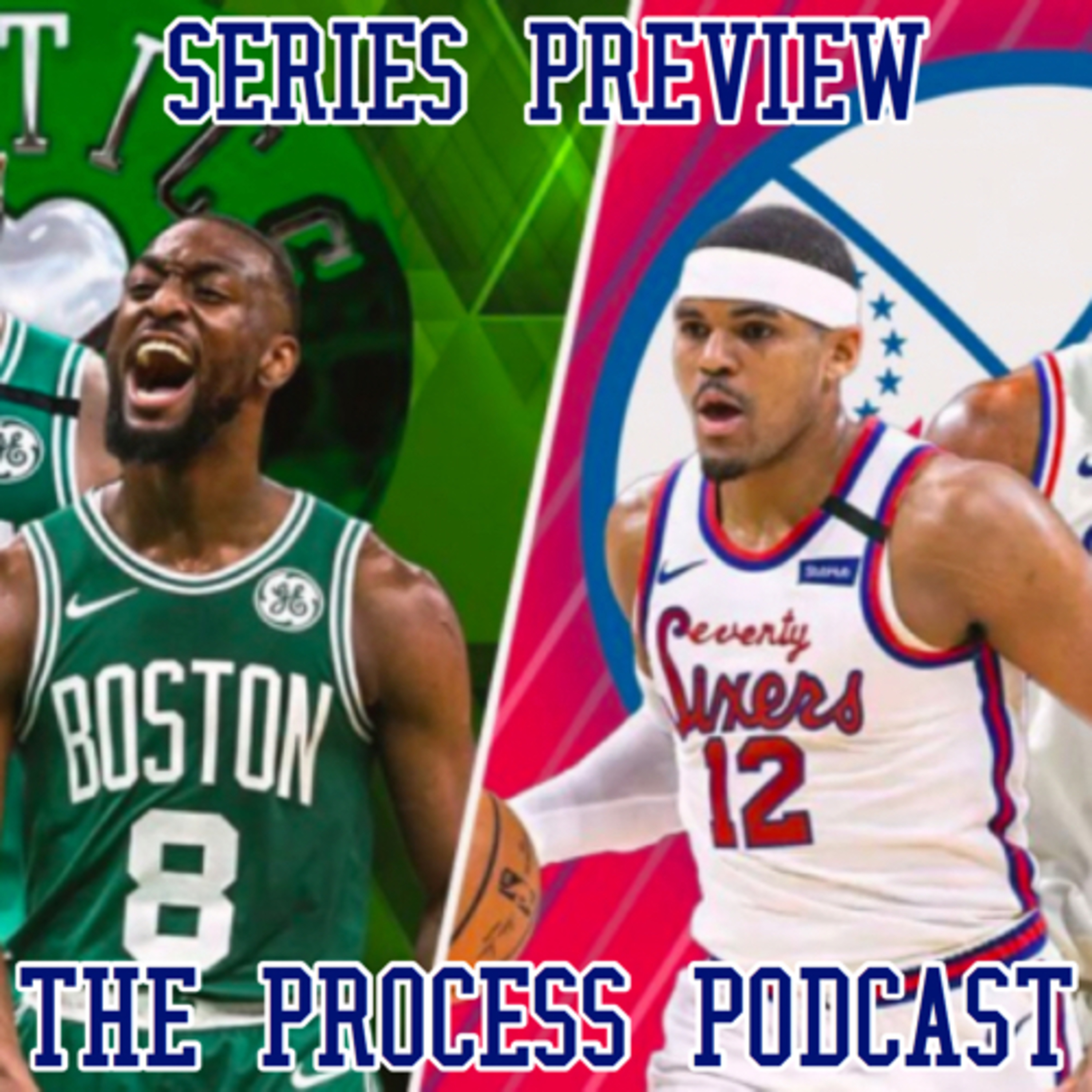 Philly Insider Podcast