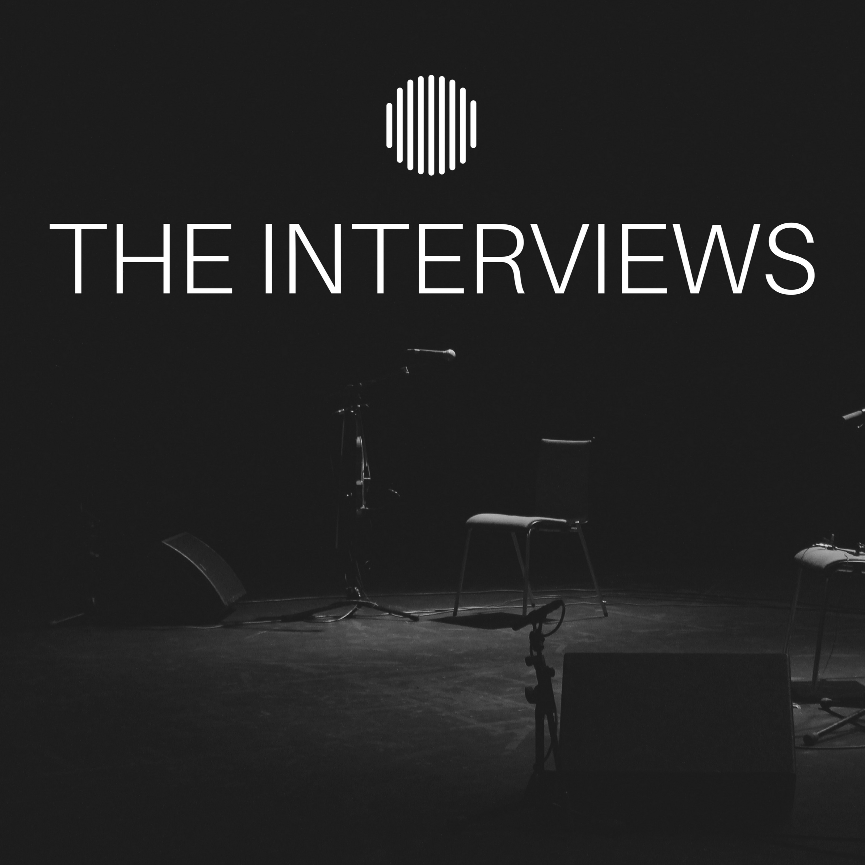Resound Podcast