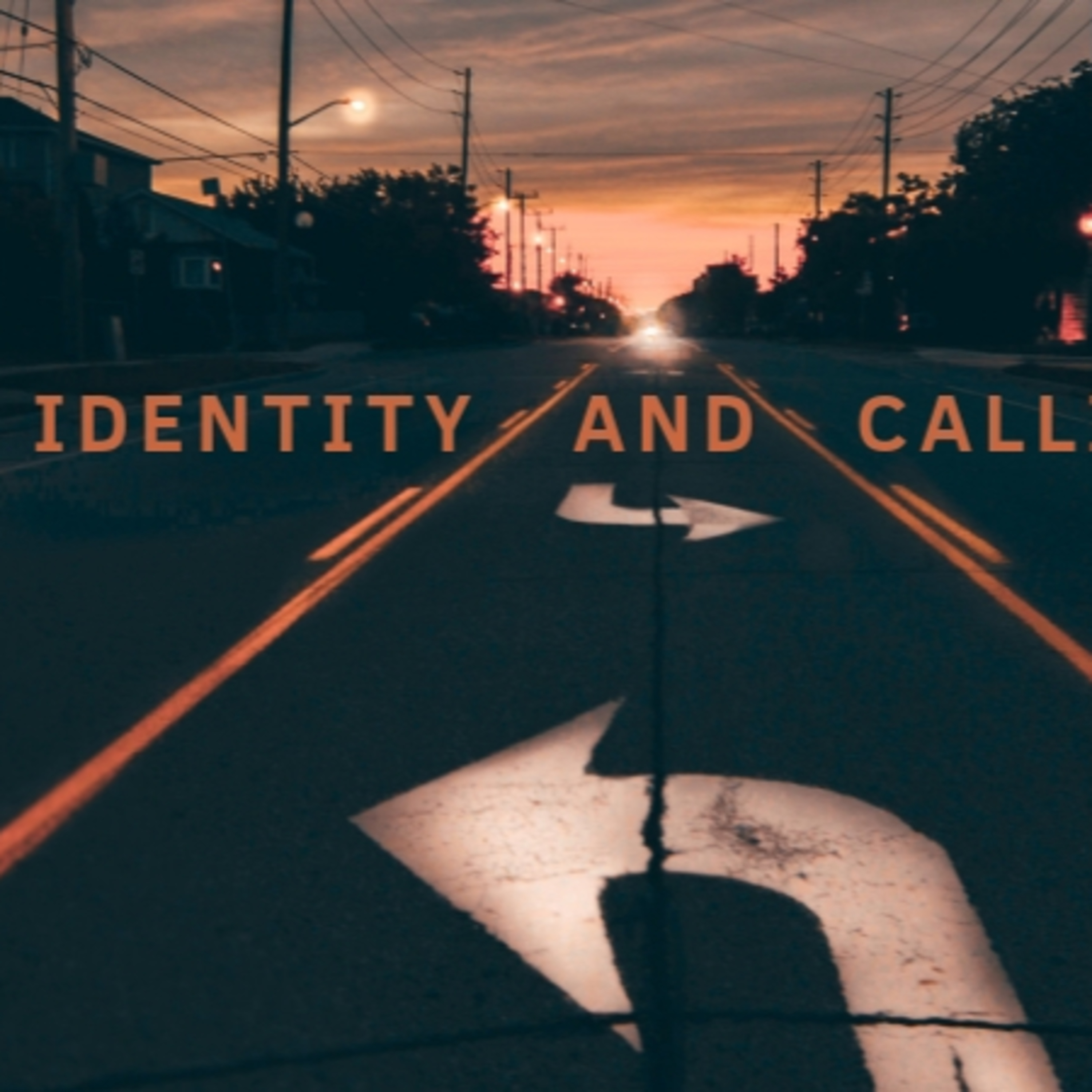 Resound Podcast