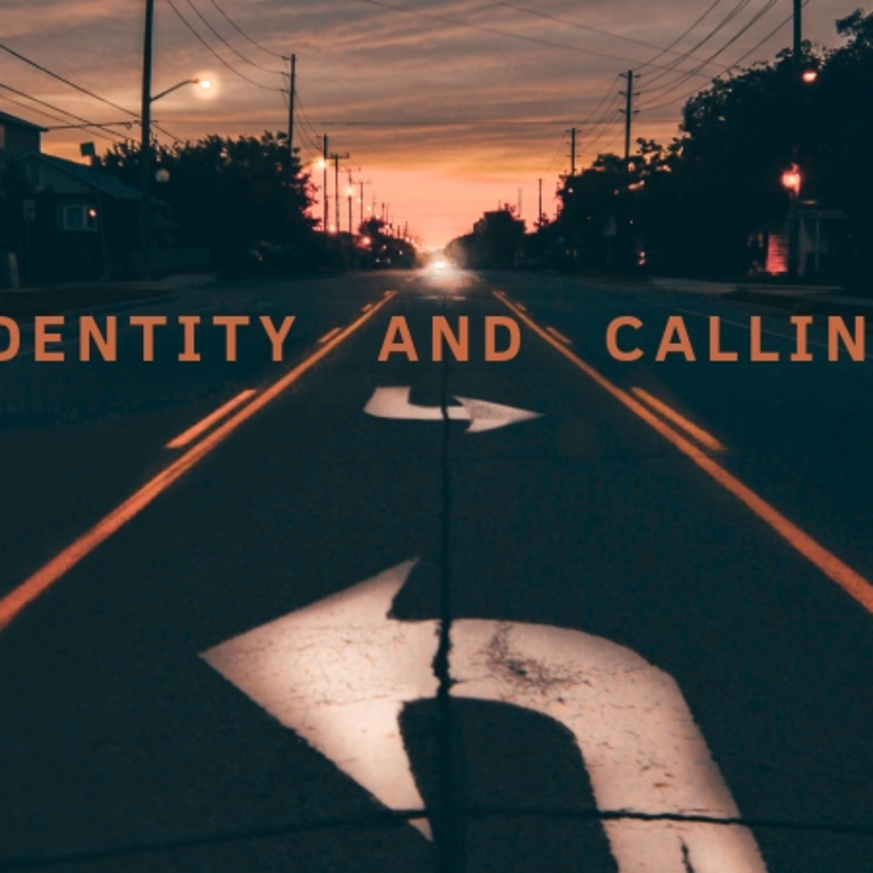 Resound Podcast