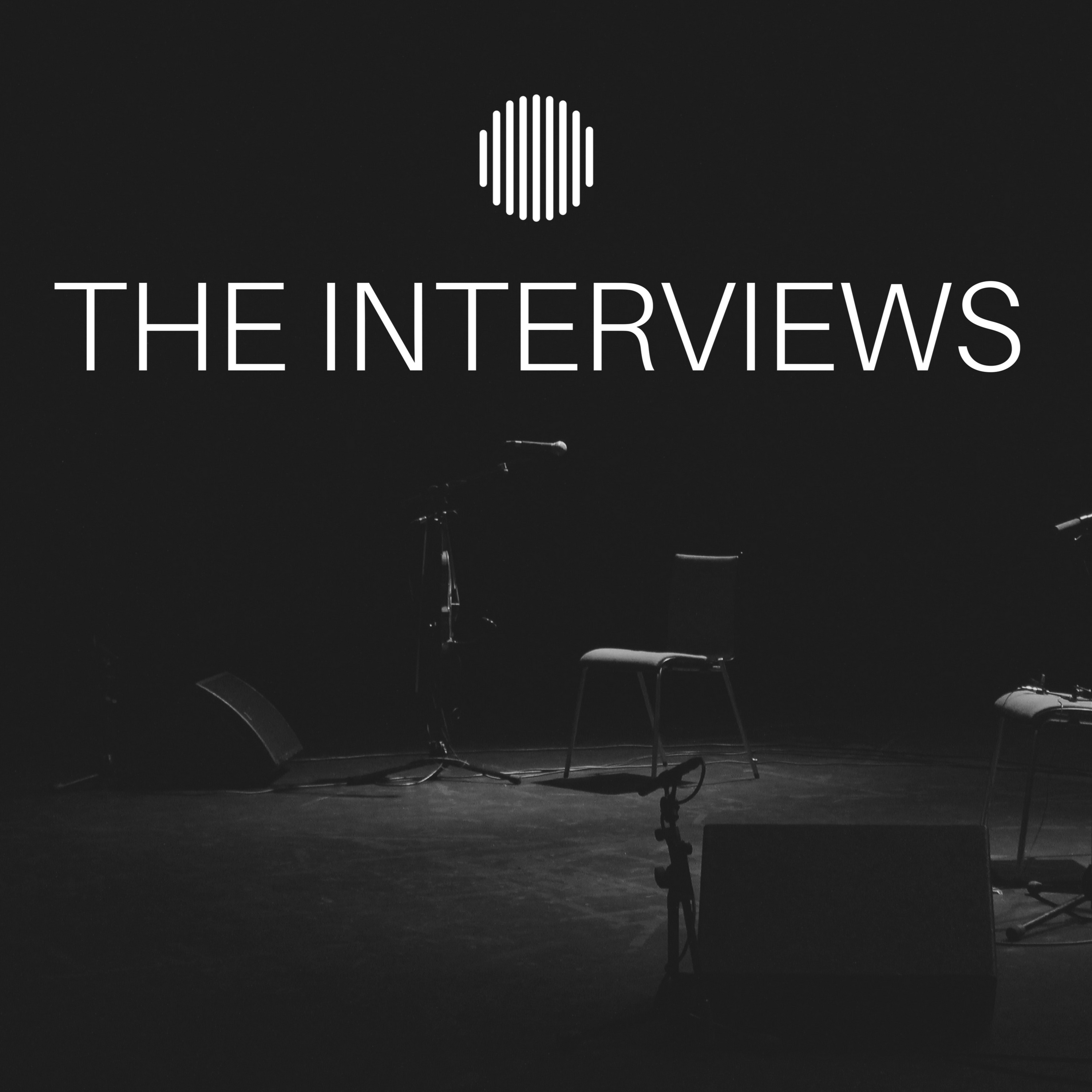 Resound Podcast