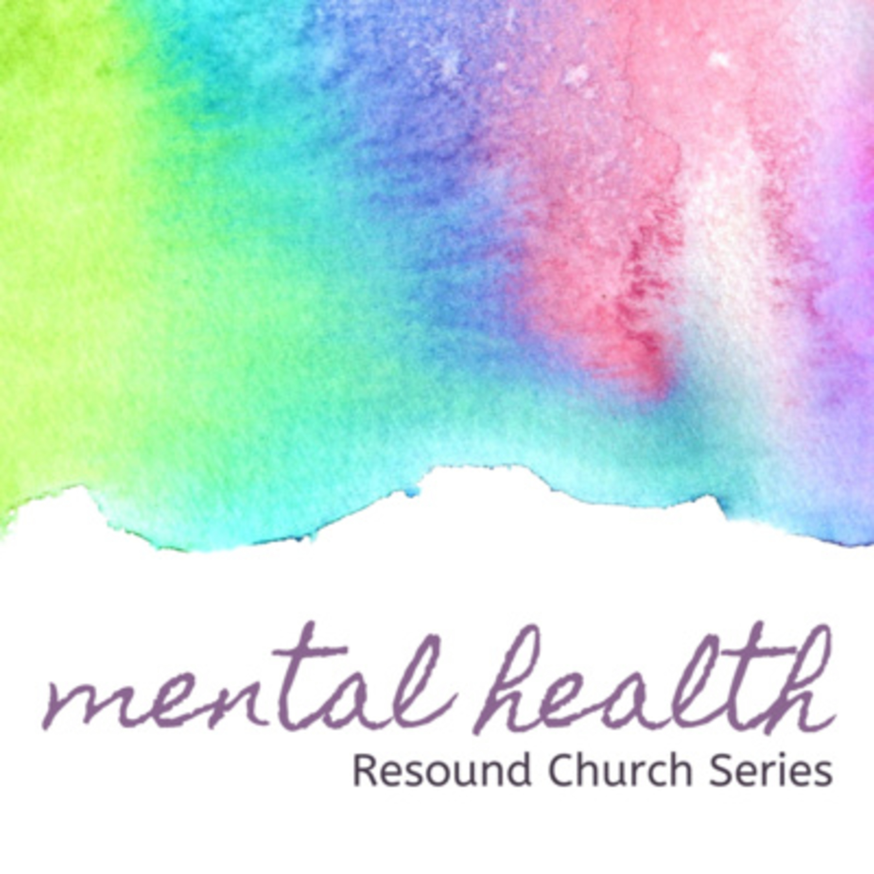Resound Podcast