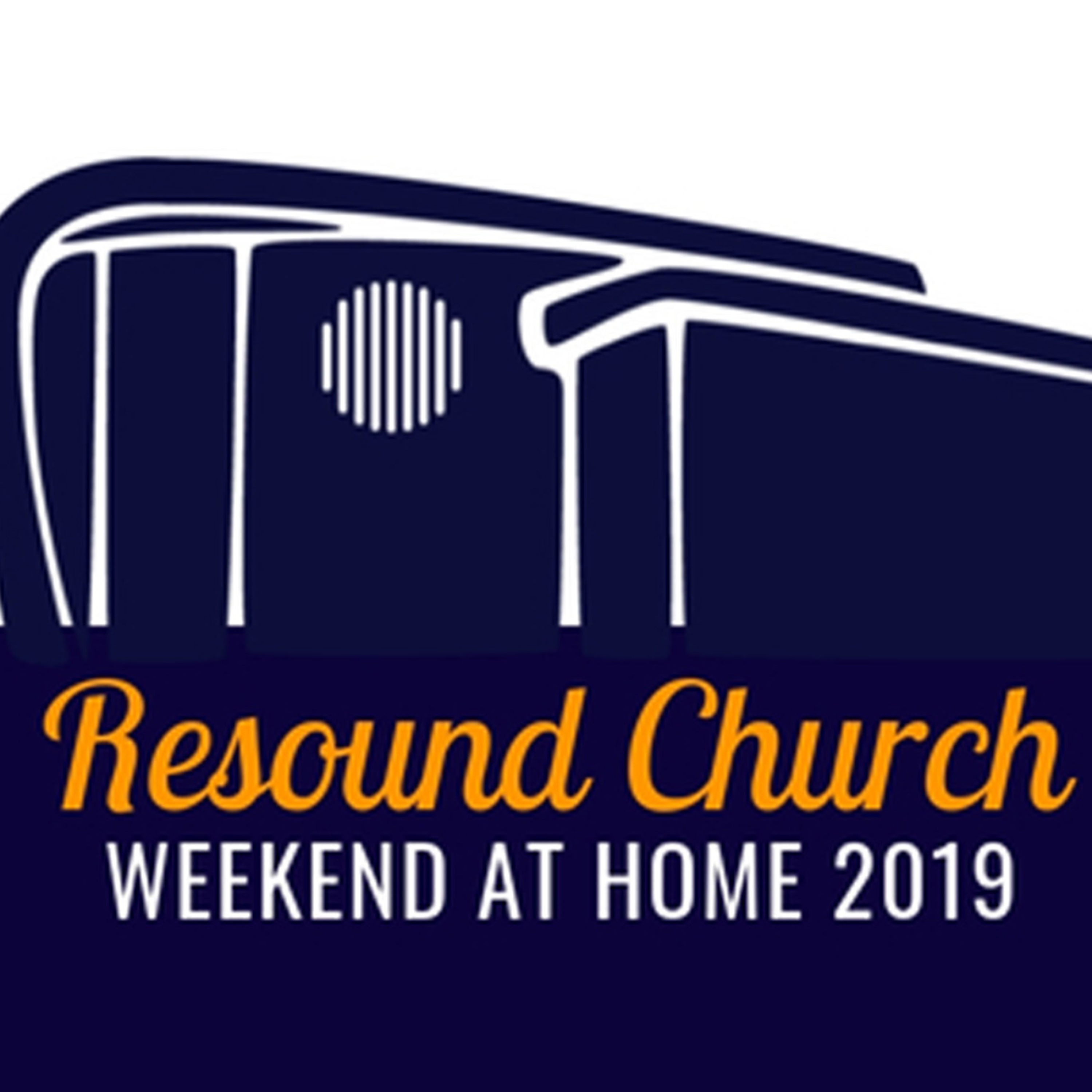 Resound Podcast