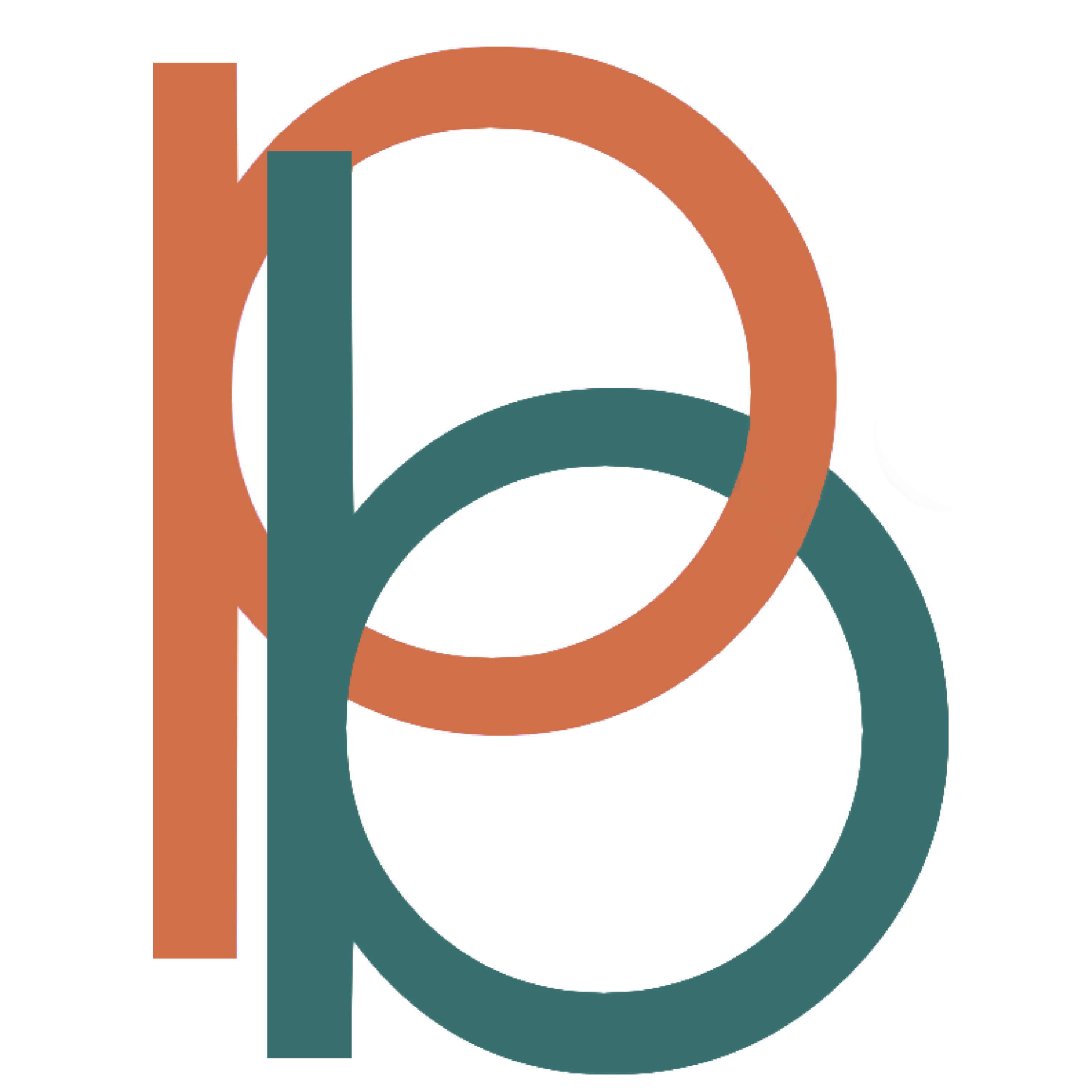Resound Podcast