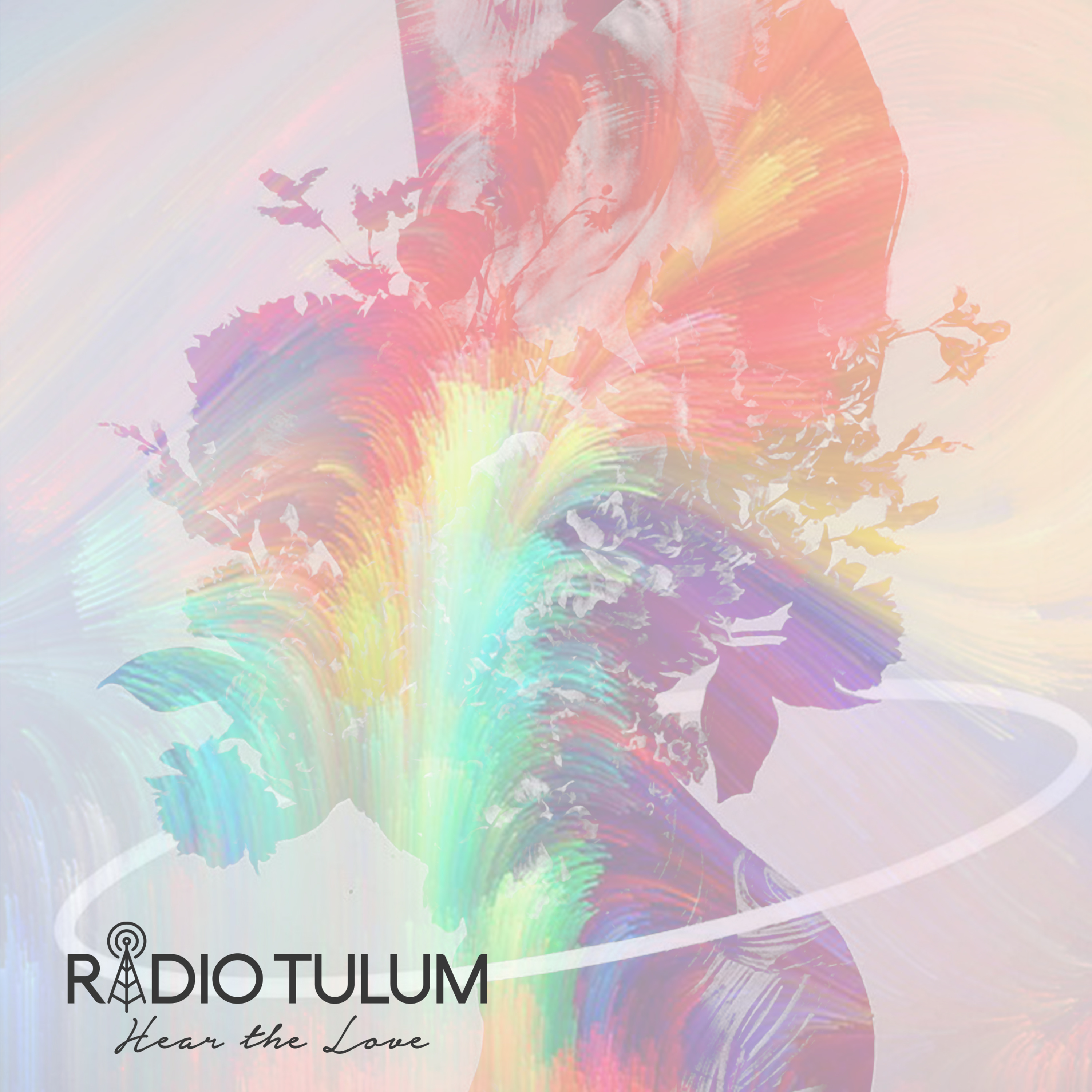 Radio Tulum's AWAKE Show S01E03 with host Mandeep interviews Pascale Caristo Part 1of2 Radio Tulum's AWAKE Show S01E03 with host Mandeep interviews Pascale Caristo Part 1of2