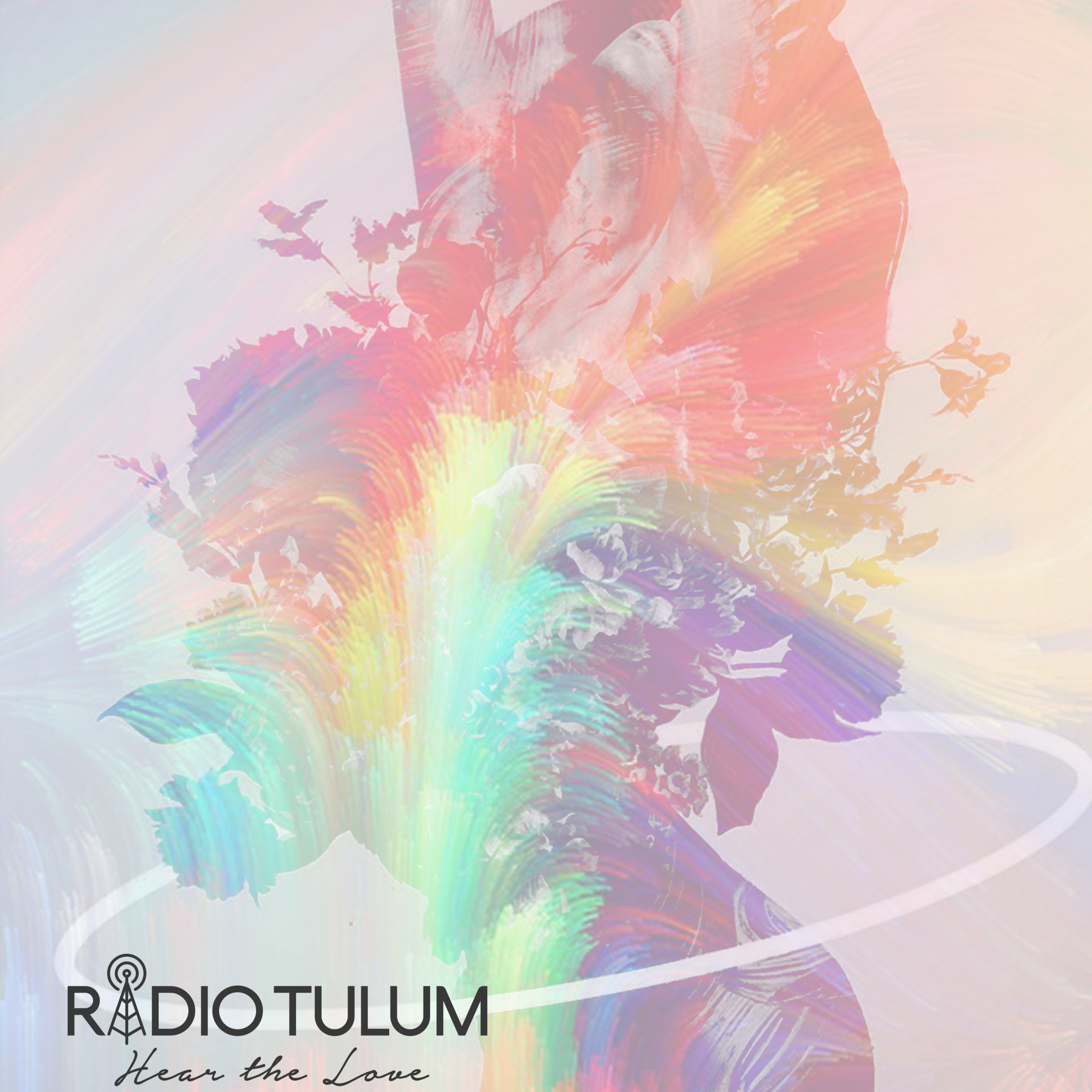 RADIO TULUM's AWAKE Show hosted by Mandeep - S01E02 Episode with Anette Andrews 2of2 RADIO TULUM's AWAKE Show hosted by Mandeep - S01E02 Episode with Anette Andrews 2of2