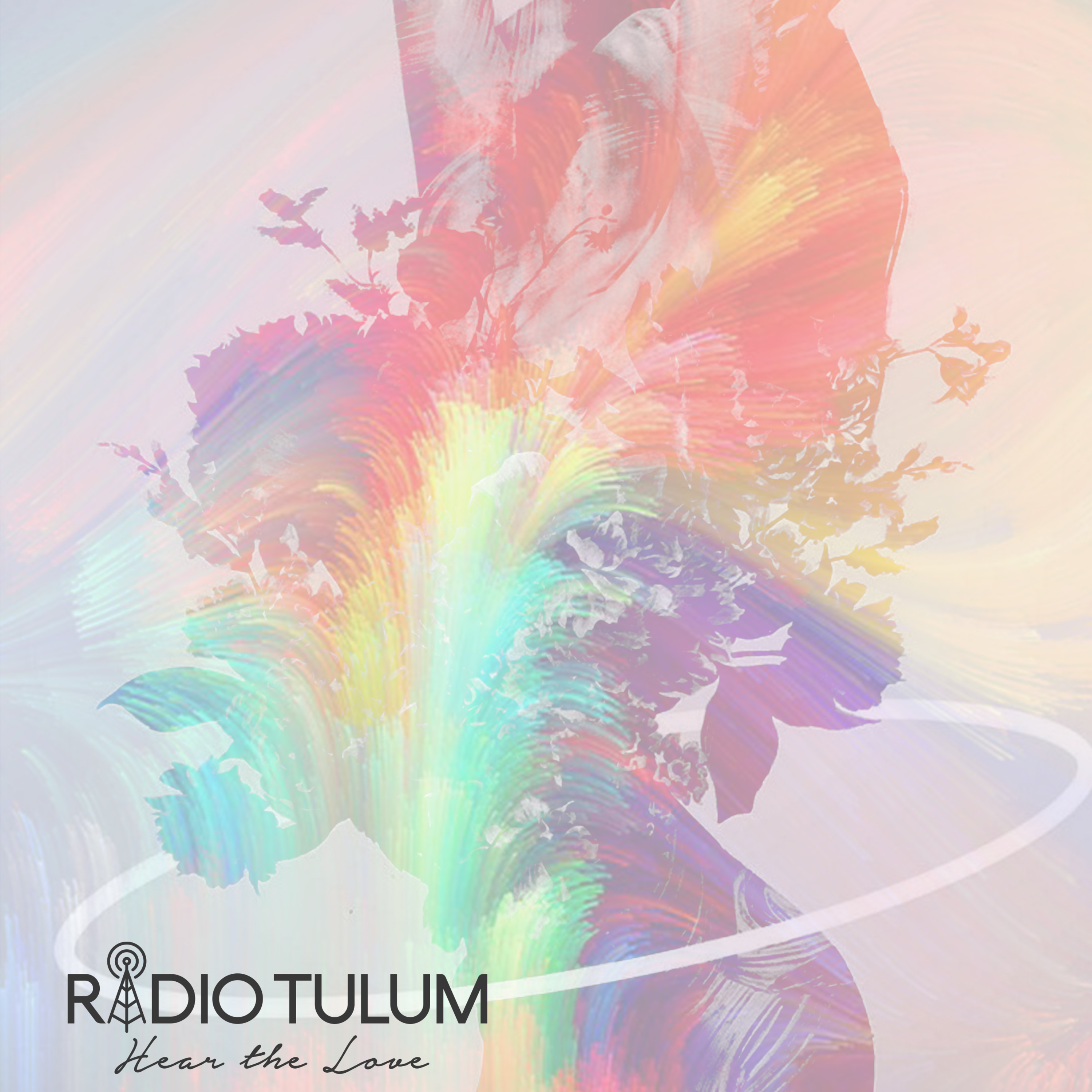 RADIO TULUM's Awake Show hosted by Mandeep - S01E01 Episode with Anette Andrews 1of2 RADIO TULUM's Awake Show hosted by Mandeep - S01E01 Episode with Anette Andrews 1of2