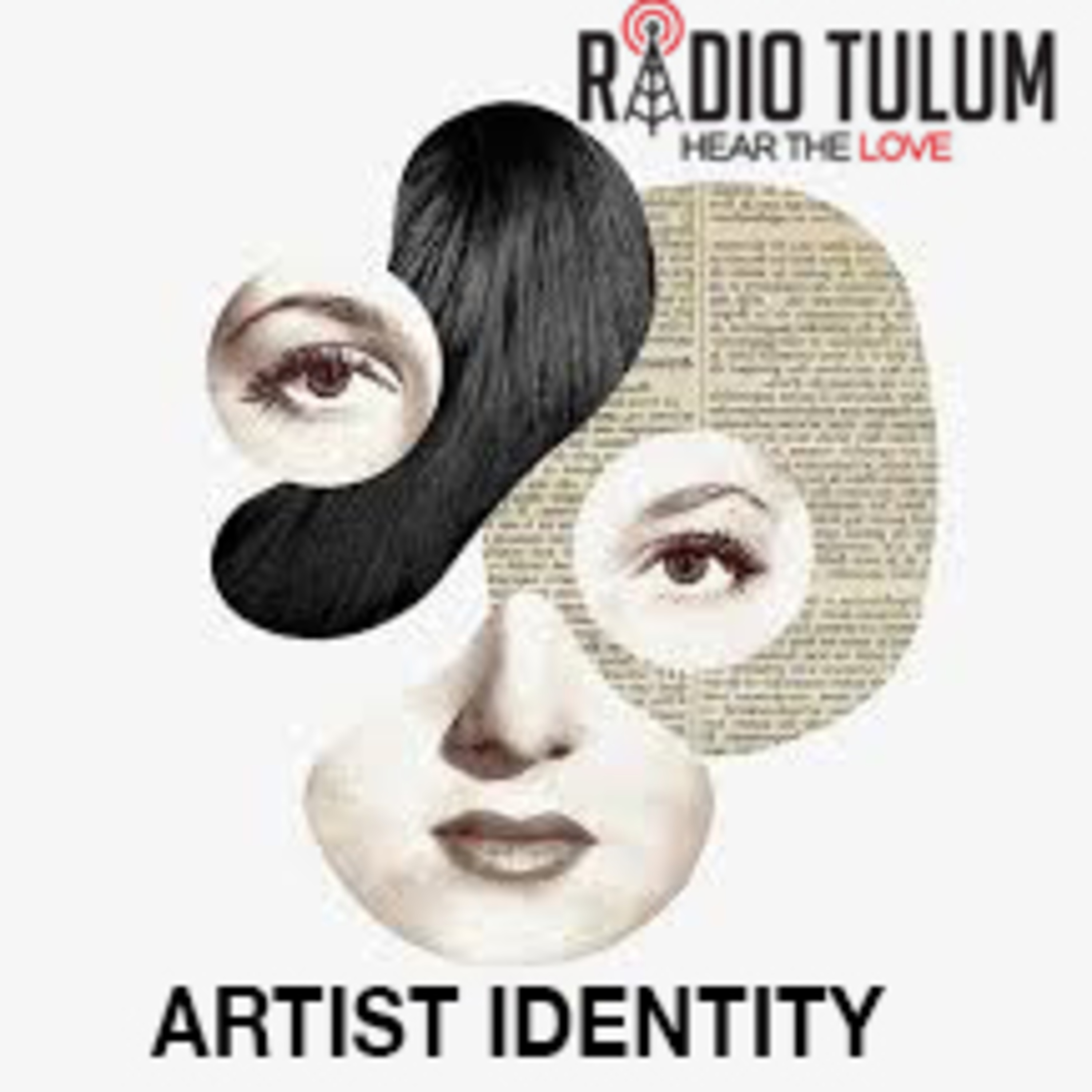 RADIO TULUM's Intimate Artist Portrait with Nathalie Regard EPISODE-1o2 -hosted by Mandeep - S01E01 RADIO TULUM's Intimate Artist Portrait with Nathalie Regard EPISODE-1o2 -hosted by Mandeep - S01E01