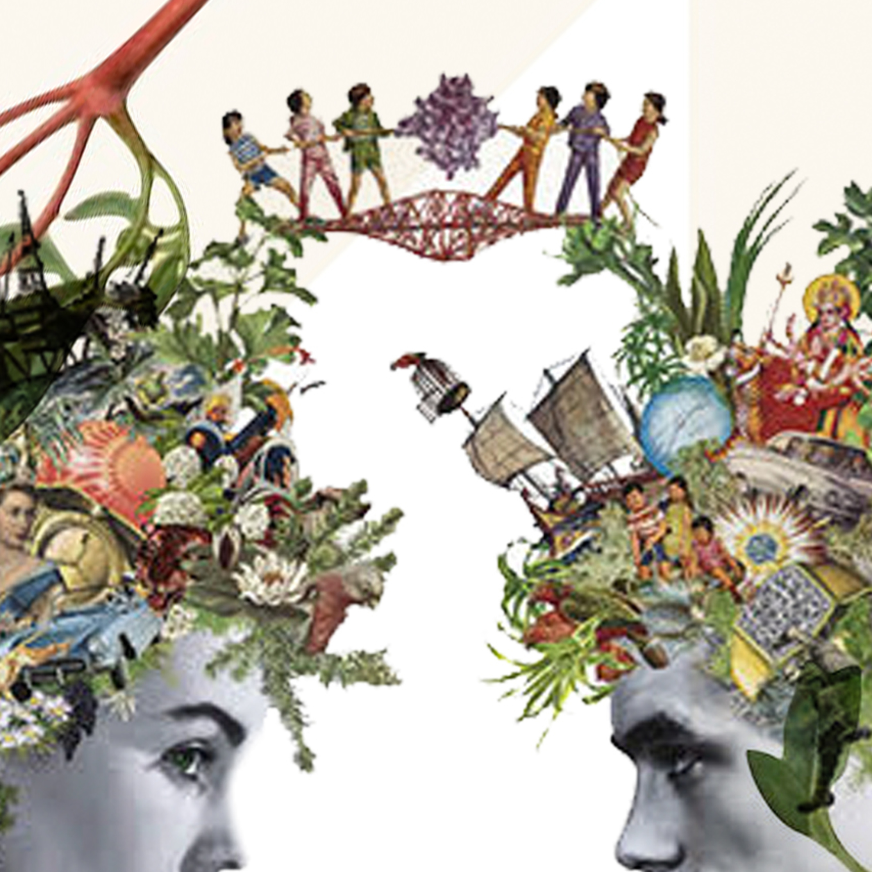 RADIO TULUM's All As One Show hosted by Sam Gordon and Mandeep Bhatia S01E03 Sustainable Identity RADIO TULUM's All As One Show hosted by Sam Gordon and Mandeep Bhatia S01E03 Sustainable Identity