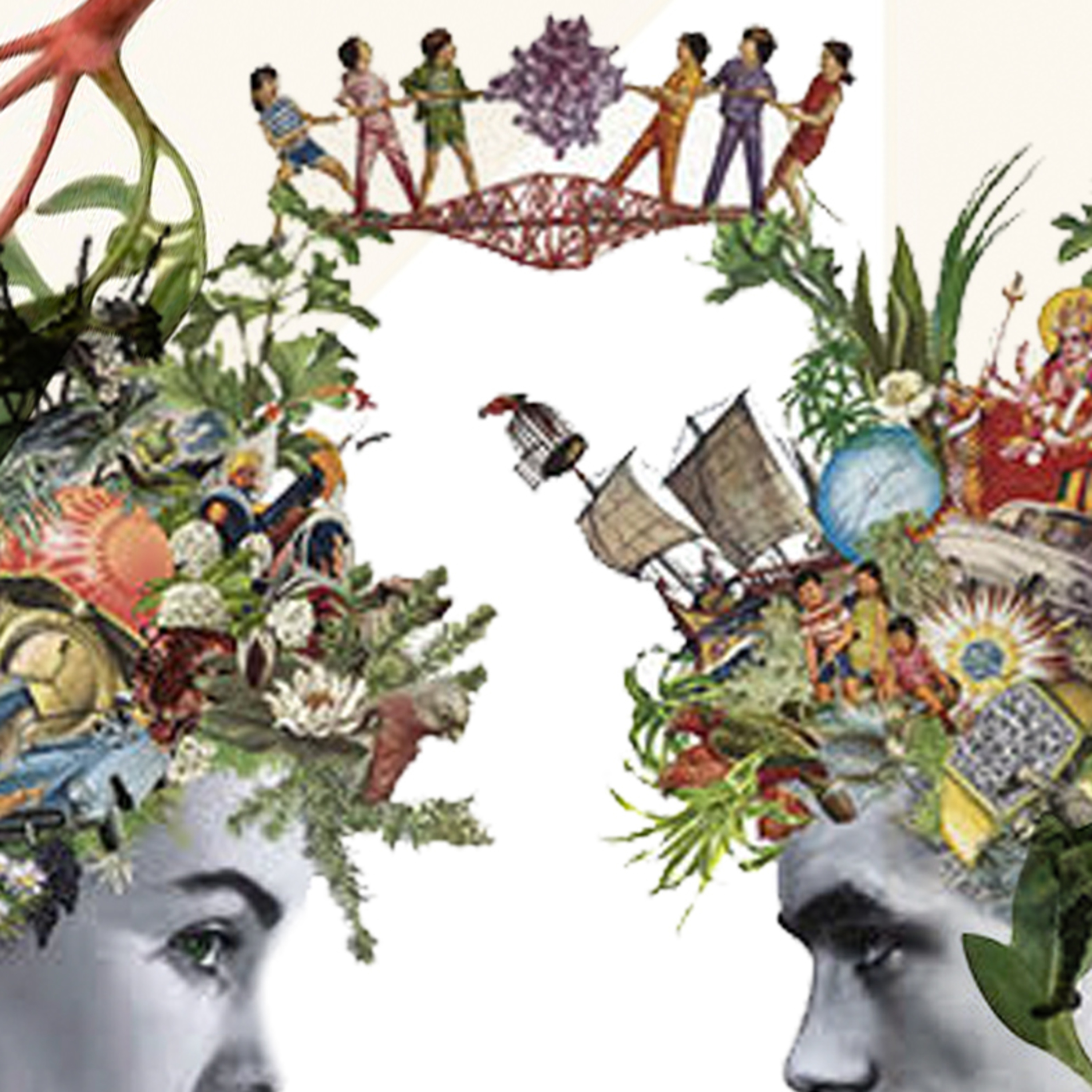 Radio Tulum's ALL AS ONE with Sam Gordon and Mandeep Bhatia S01E05 with Mauricio JERVIS (WOOLIS IND.) Radio Tulum's ALL AS ONE with Sam Gordon and Mandeep Bhatia S01E05 with Mauricio JERVIS (WOOLIS IND.)