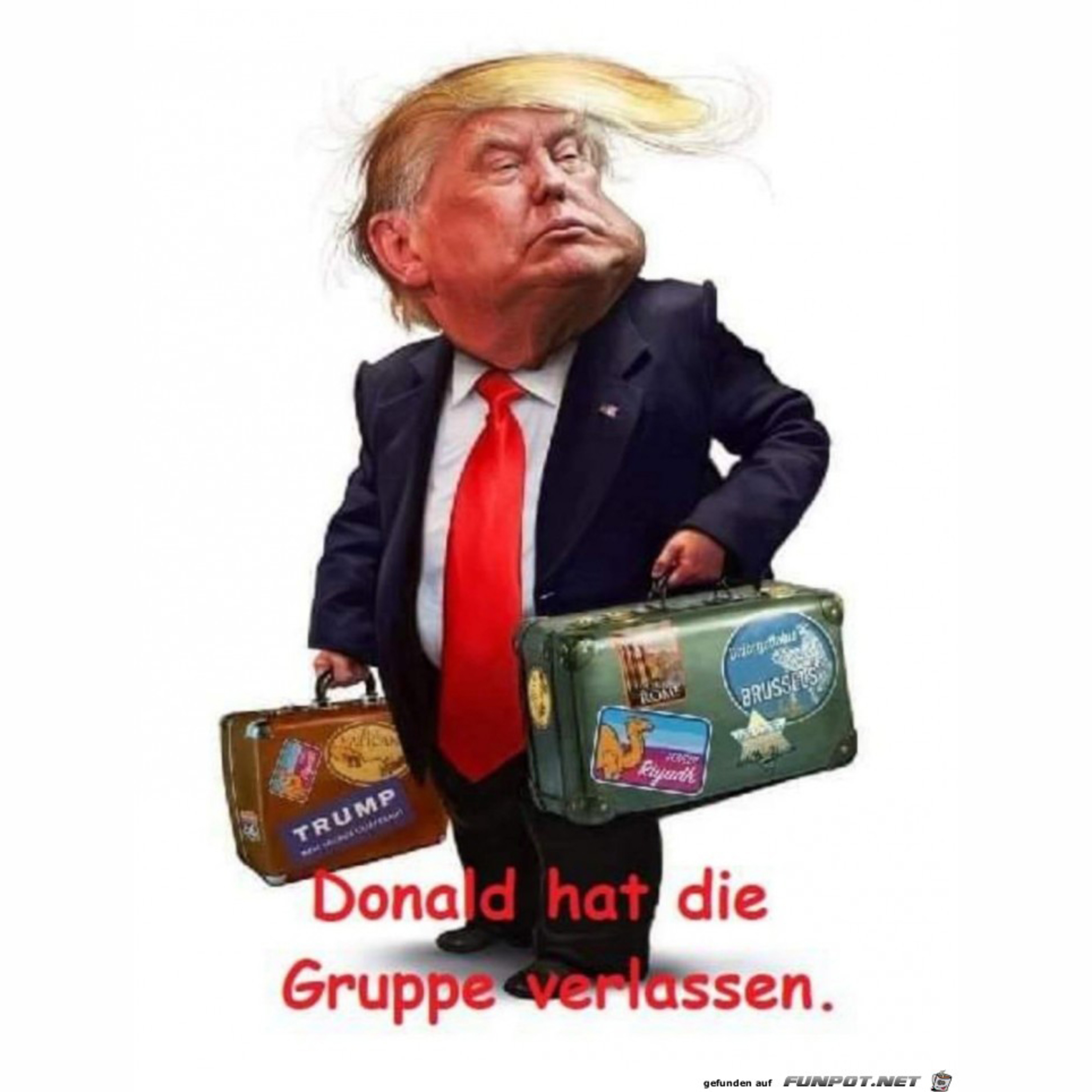 langwirdklug