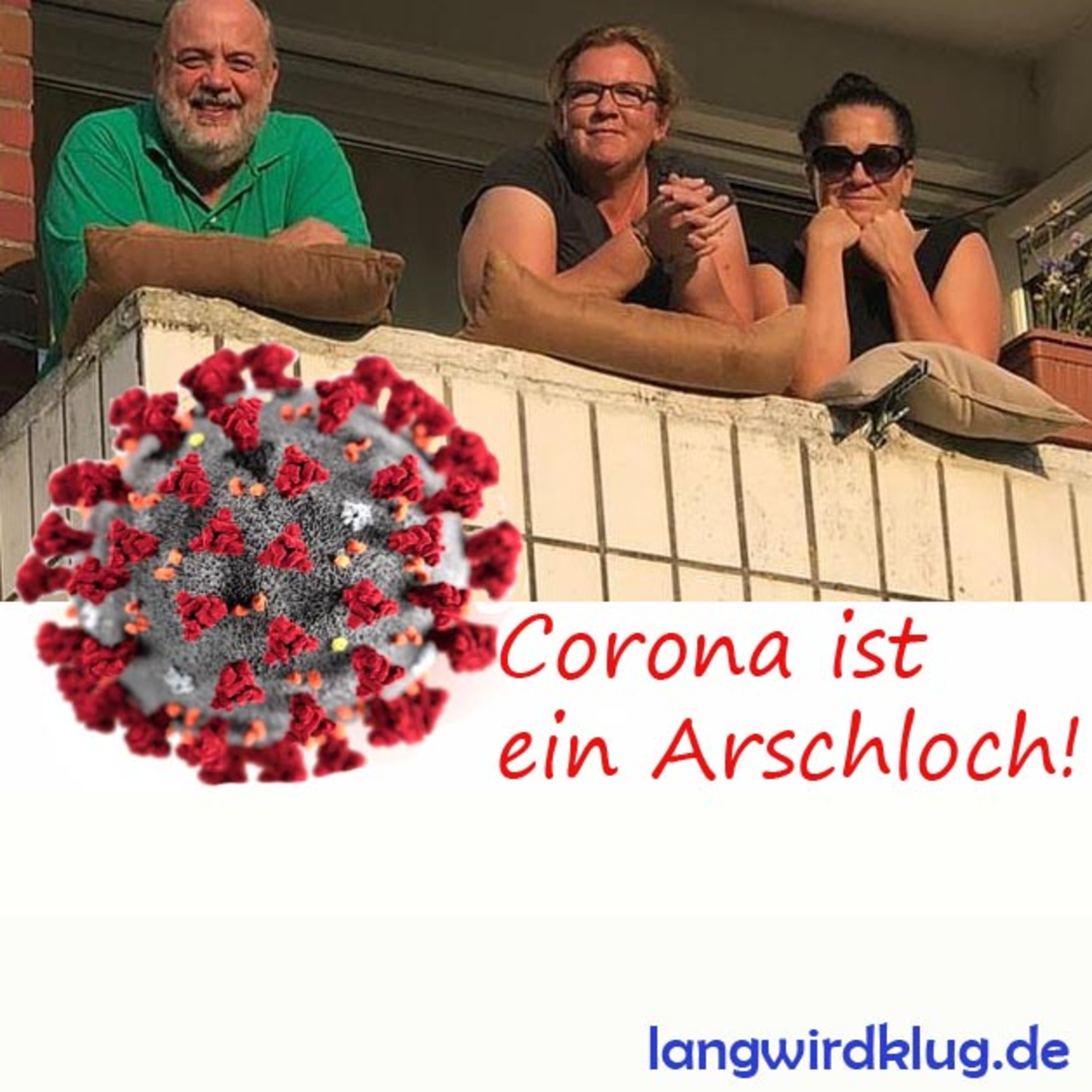 langwirdklug