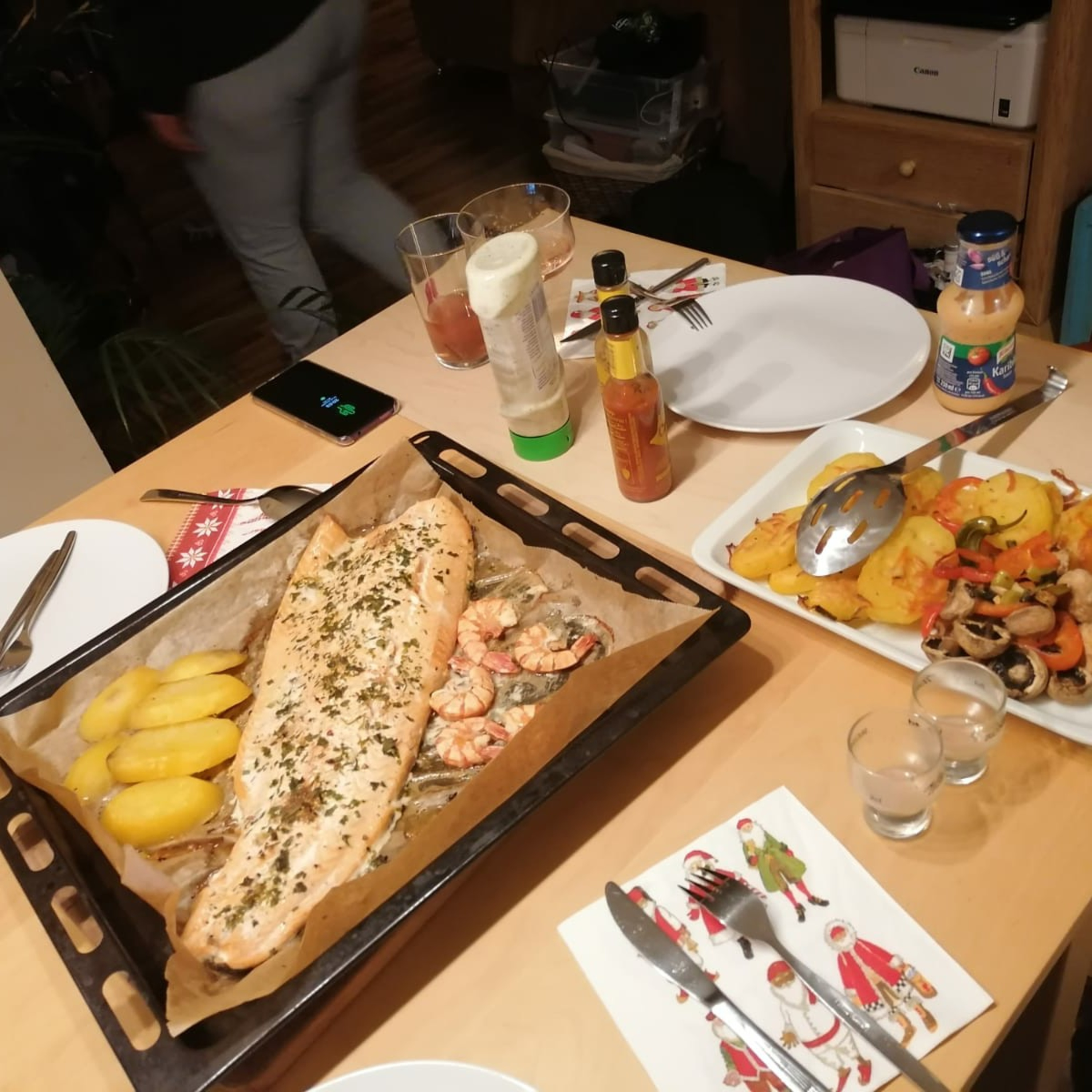 langwirdklug