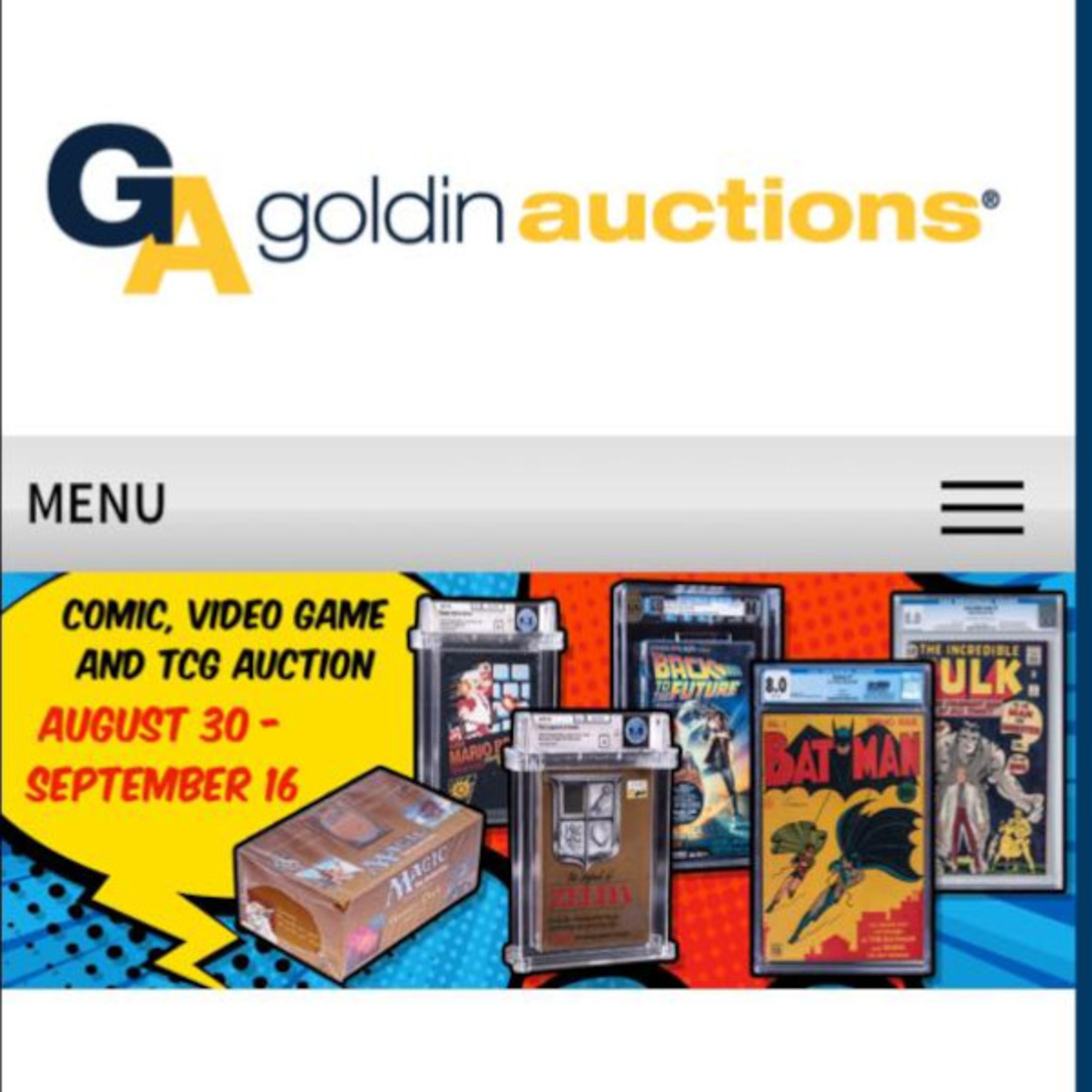 S4:E2 Goldin on Deck... episode artwork