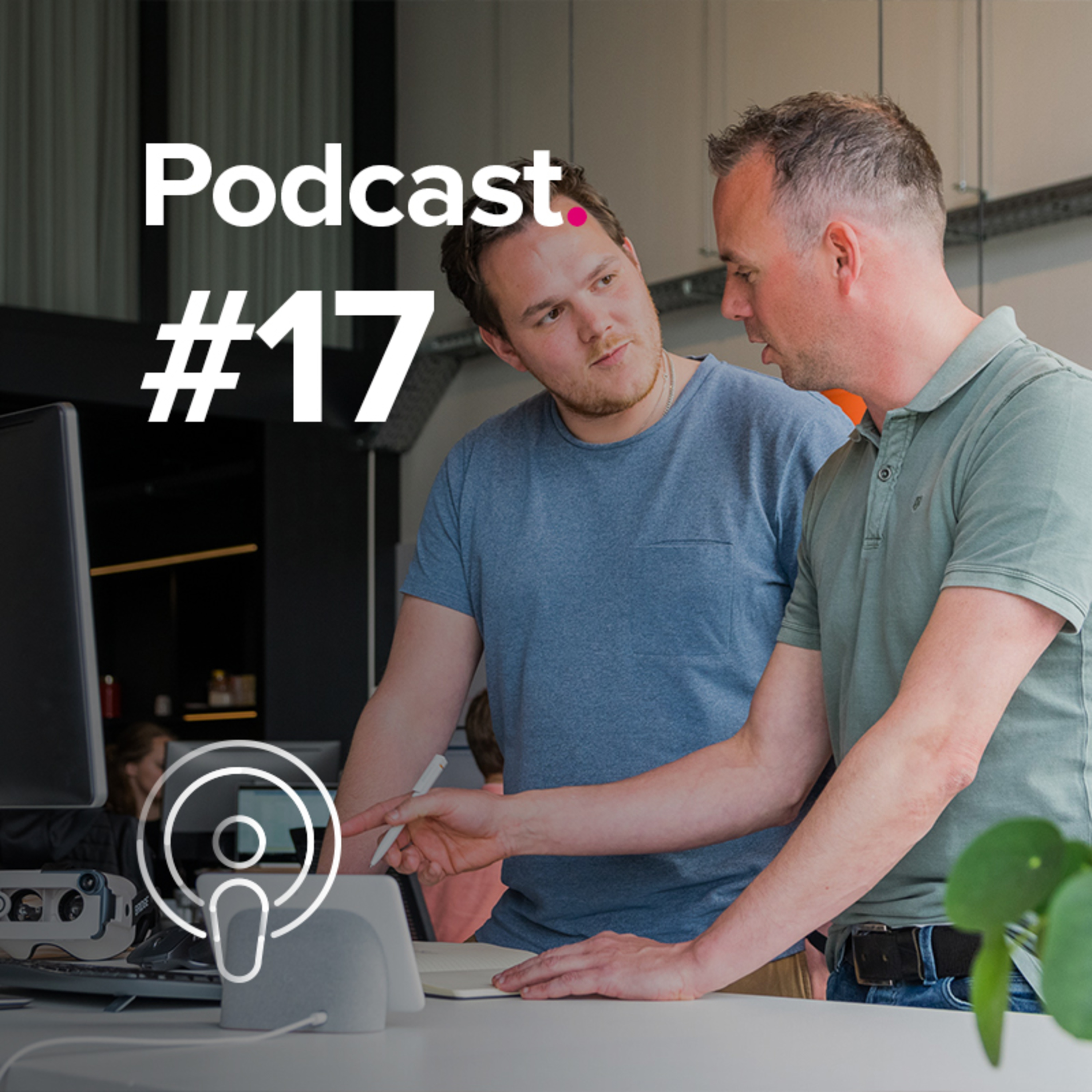 Digital Brains | Online marketing, digital, tech en strategy (by Adwise)