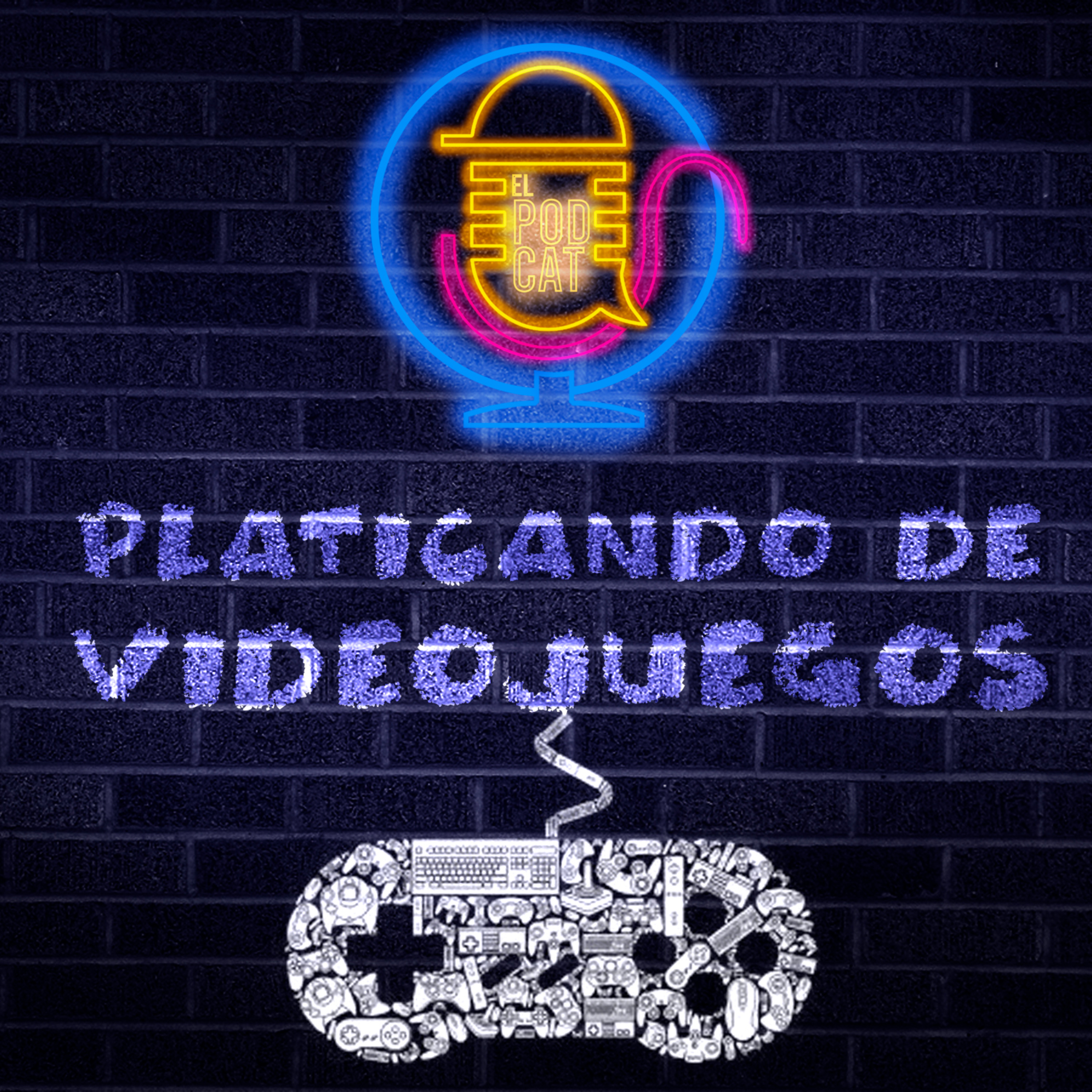 Voy x cigarros