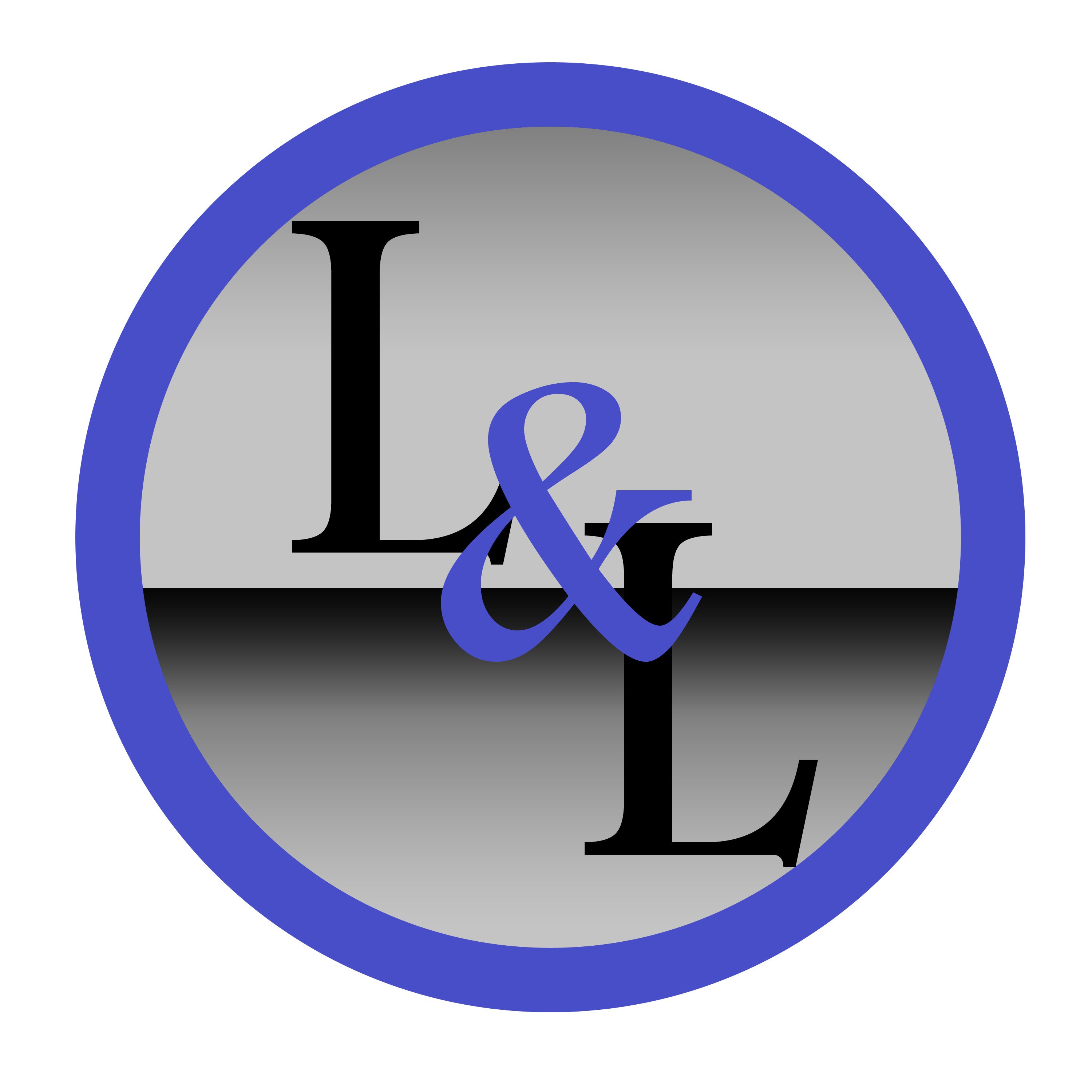 Luis & Luis: La casa de los Luises