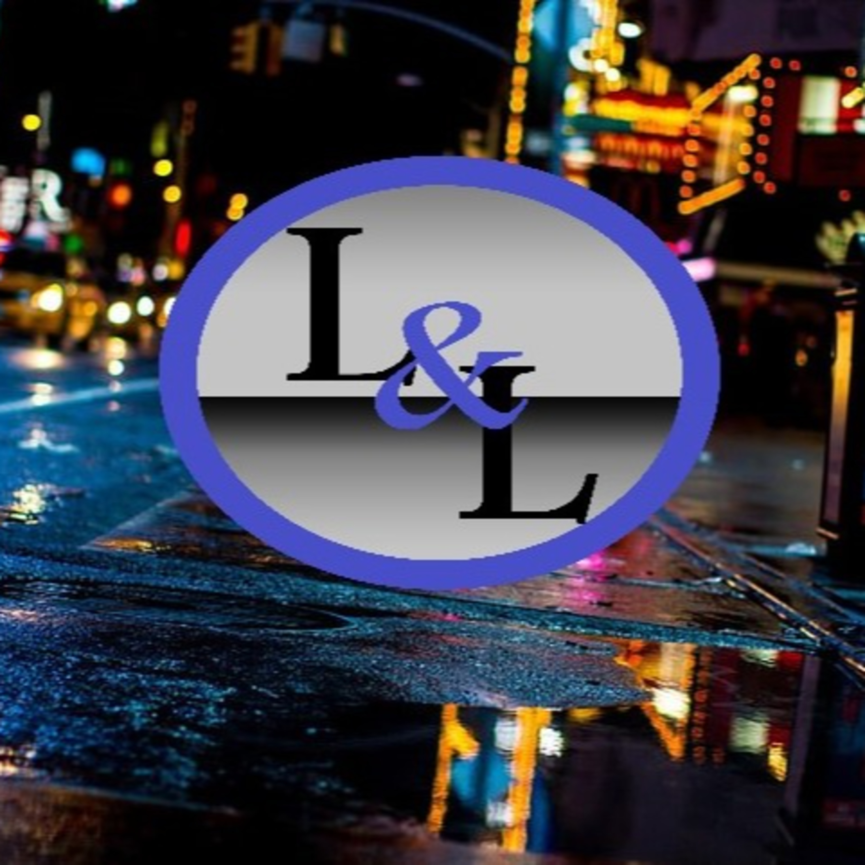 Luis & Luis: La casa de los Luises