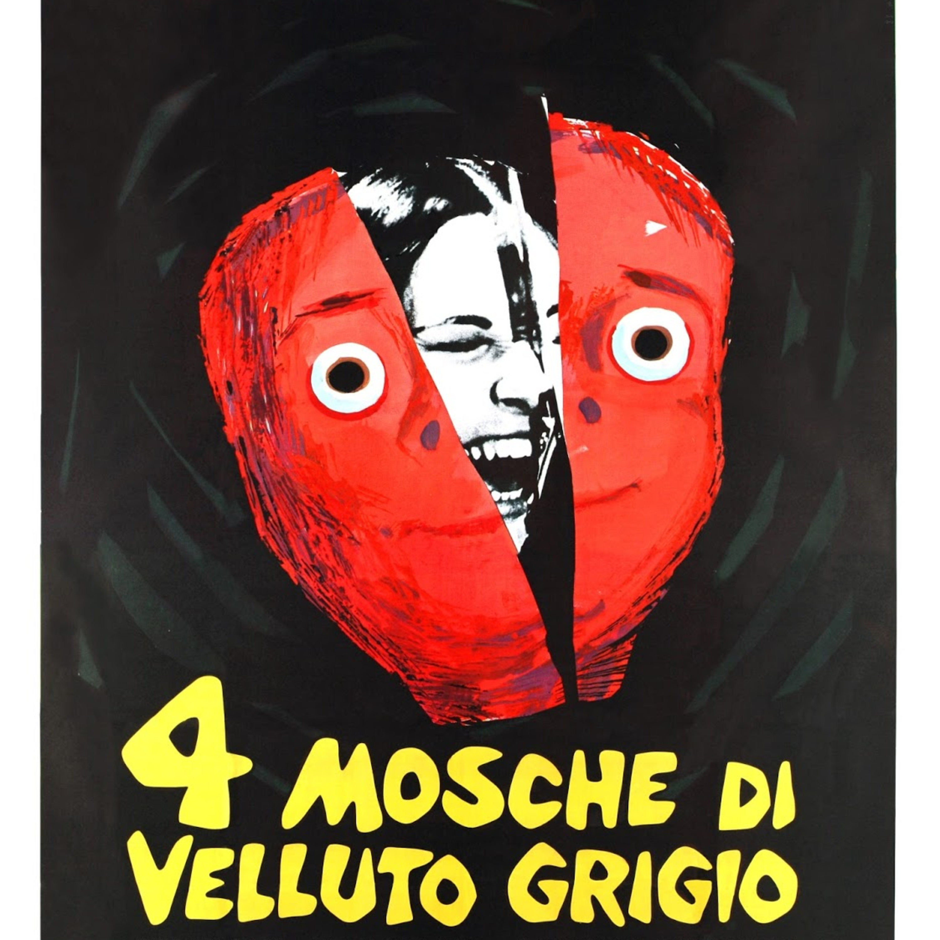 Recensioni CaRfatiche