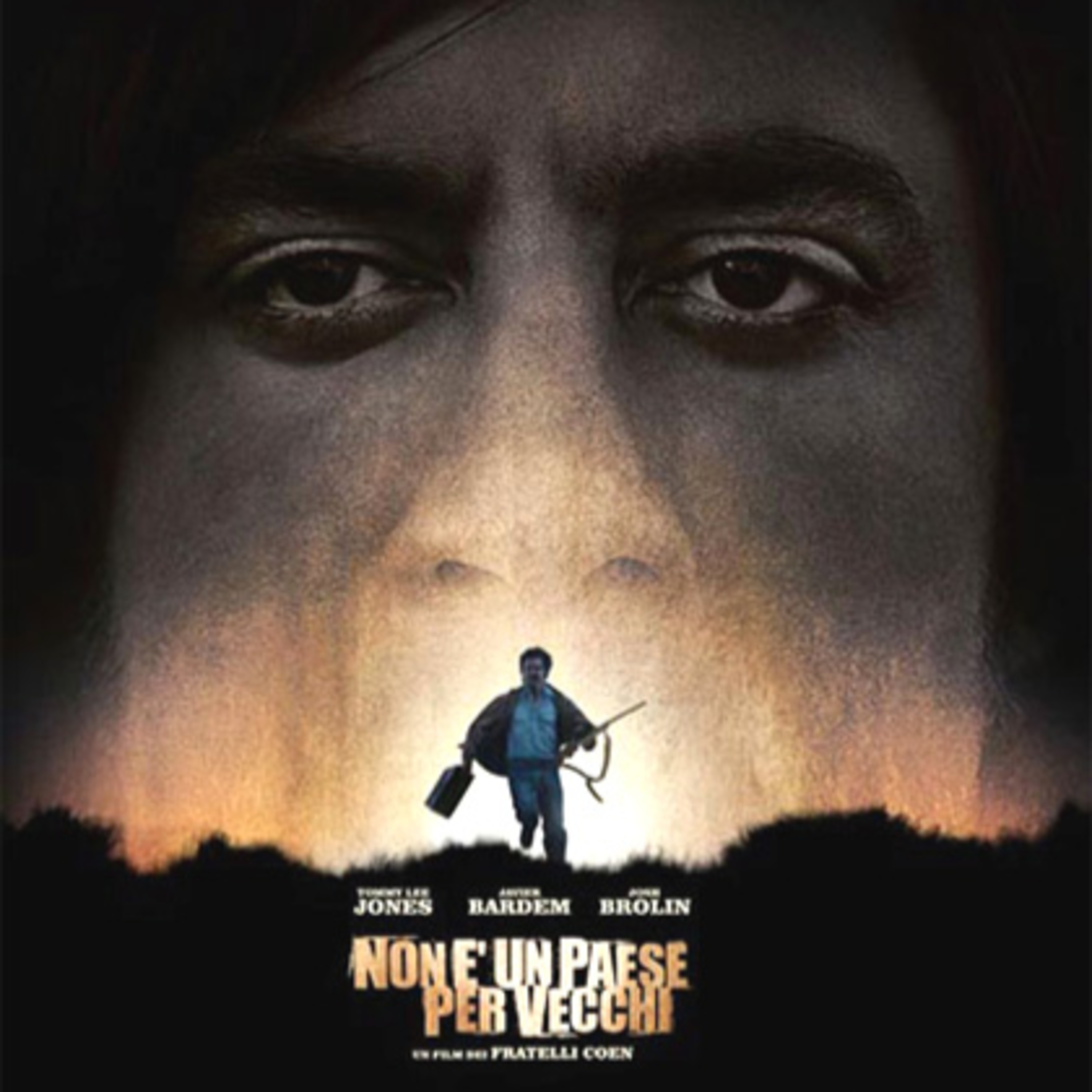 Recensioni CaRfatiche