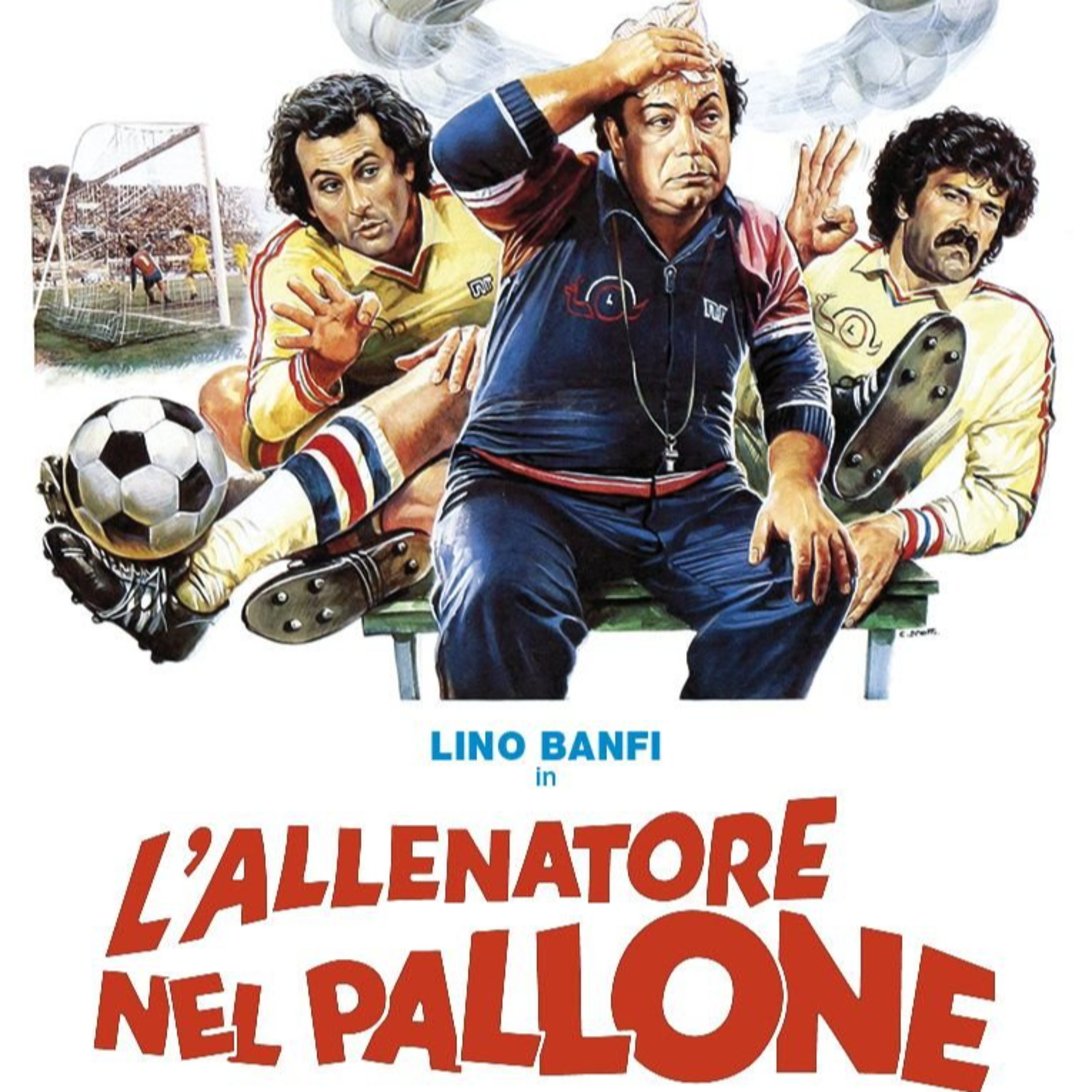 Recensioni CaRfatiche