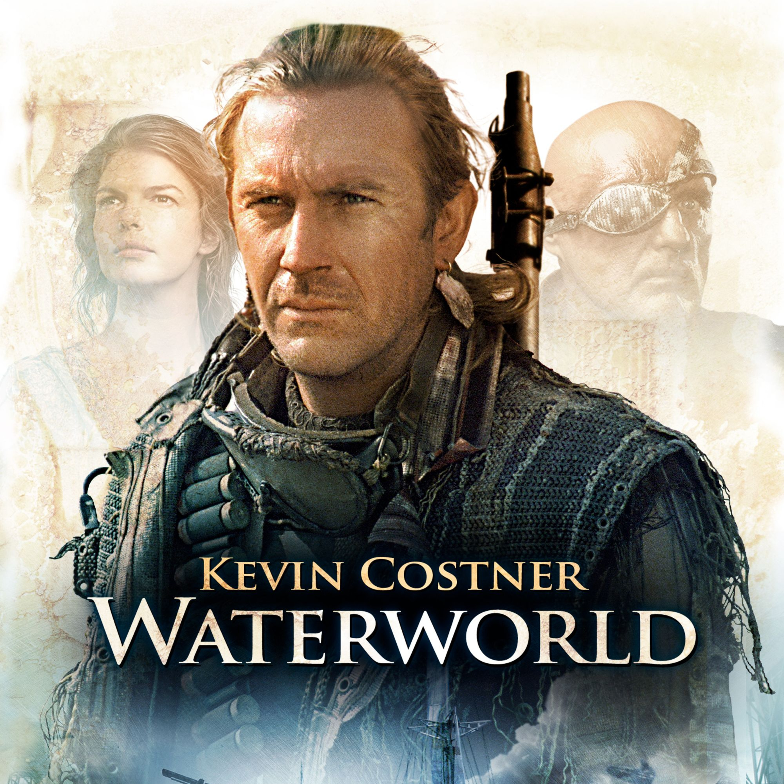 Recensioni CaRfatiche