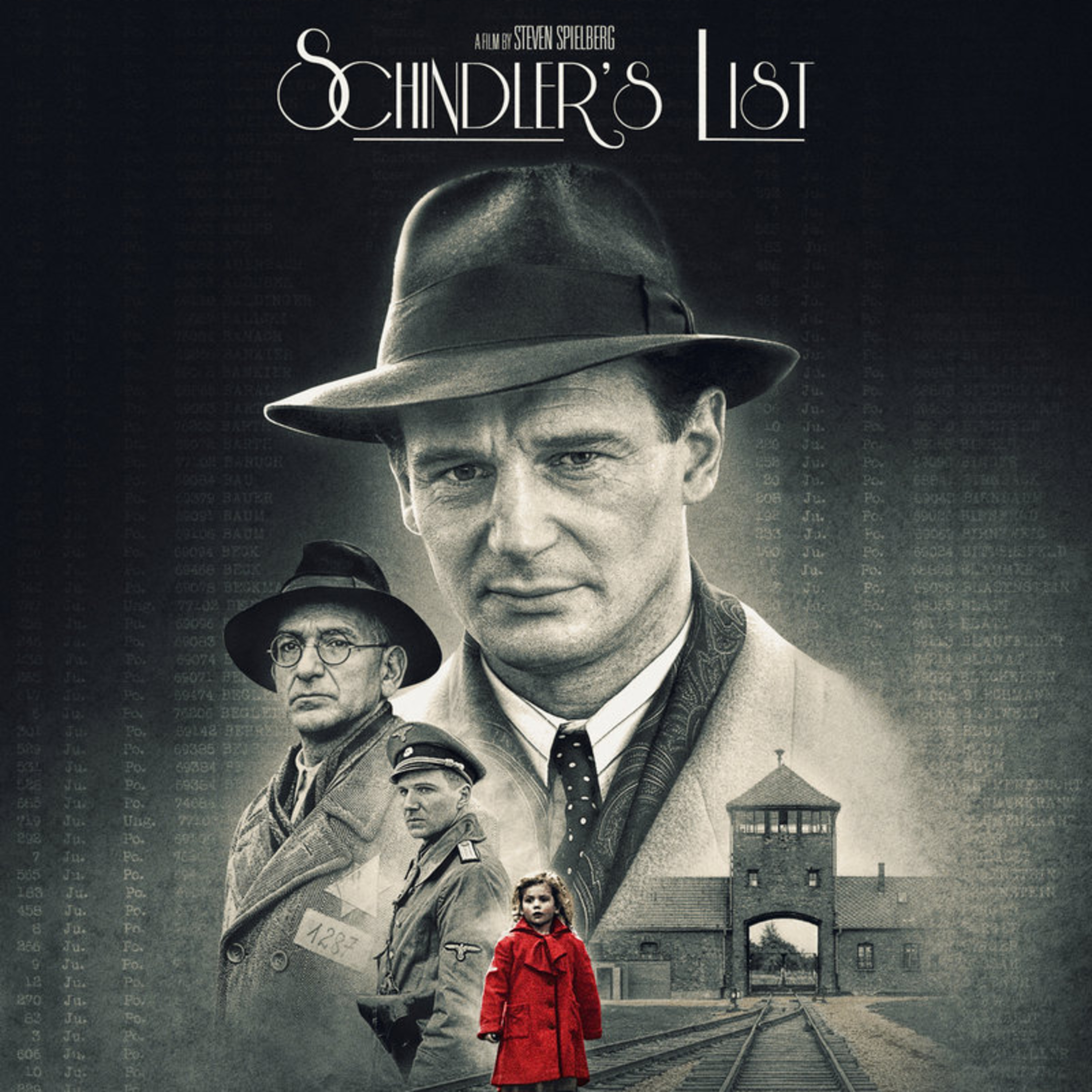 Recensioni CaRfatiche