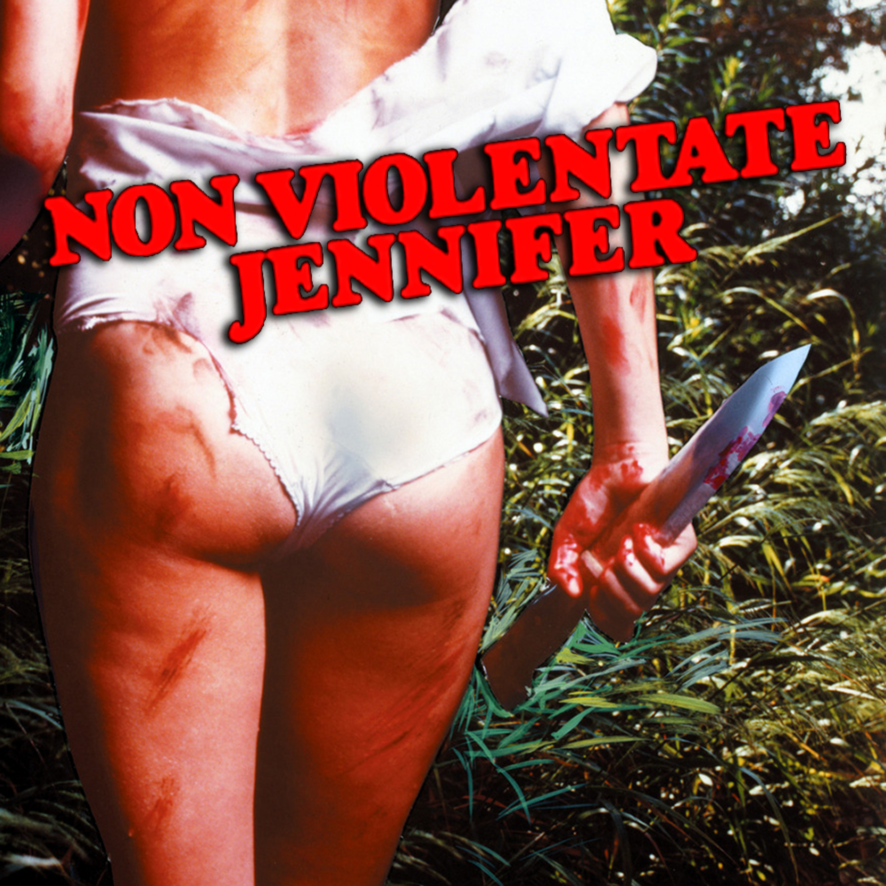 Recensioni CaRfatiche