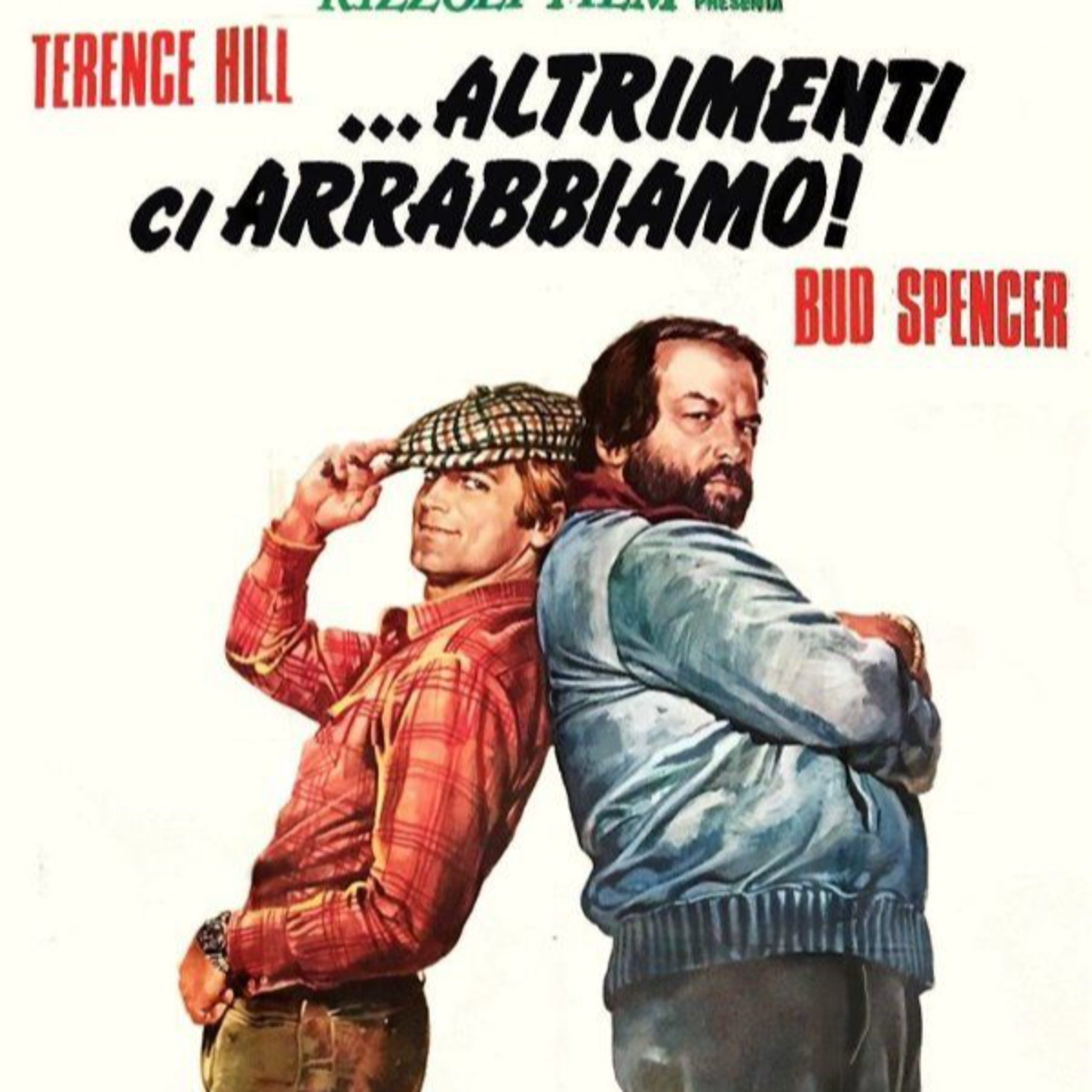 Recensioni CaRfatiche