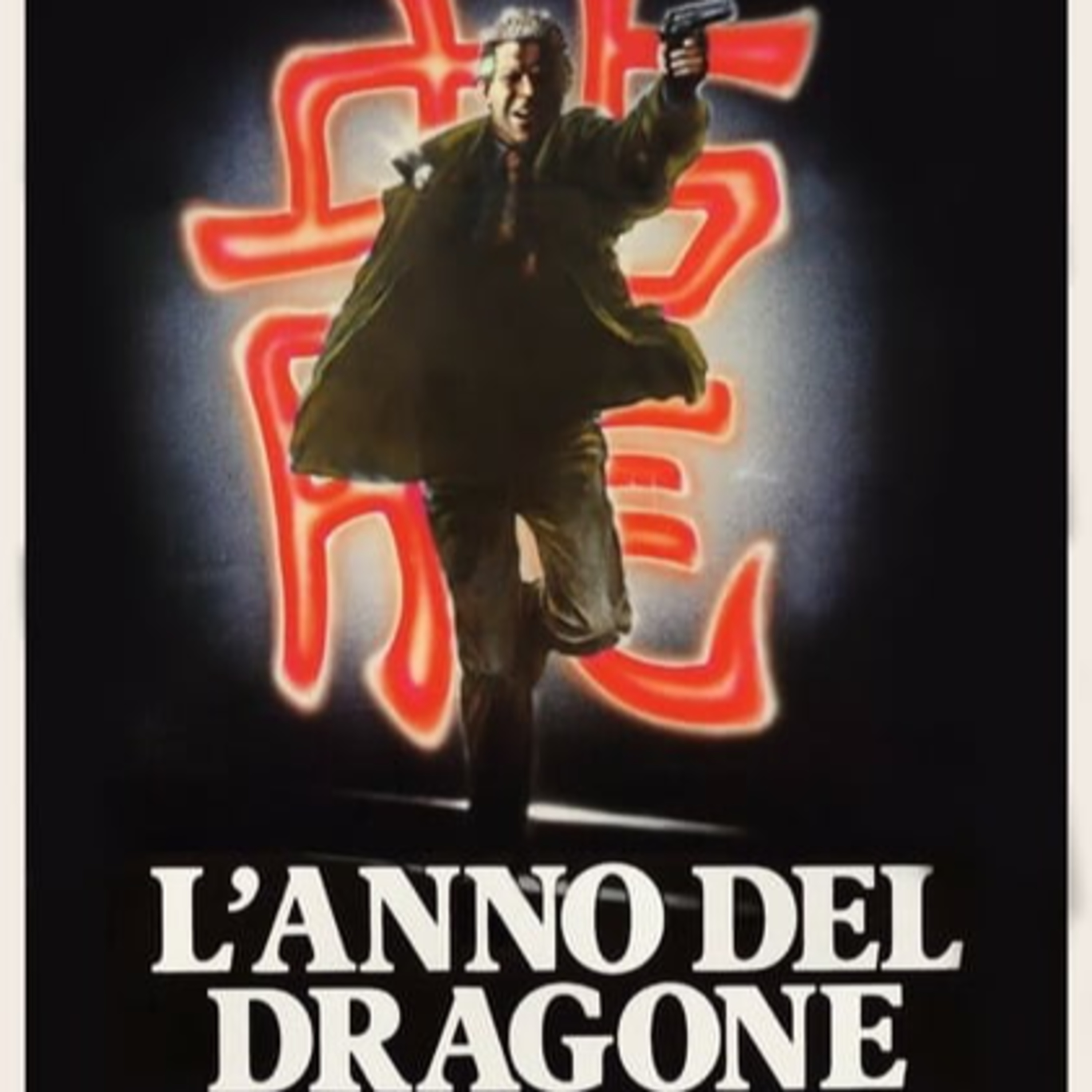 Recensioni CaRfatiche