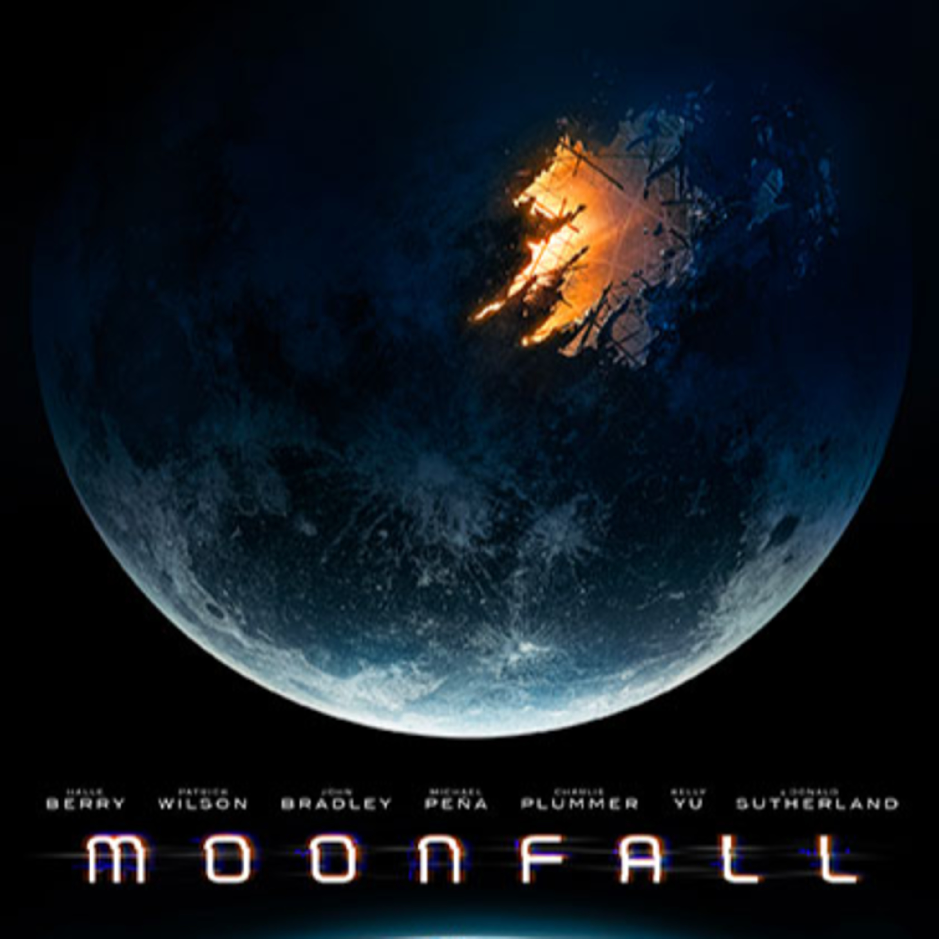 Recensioni CaRfatiche