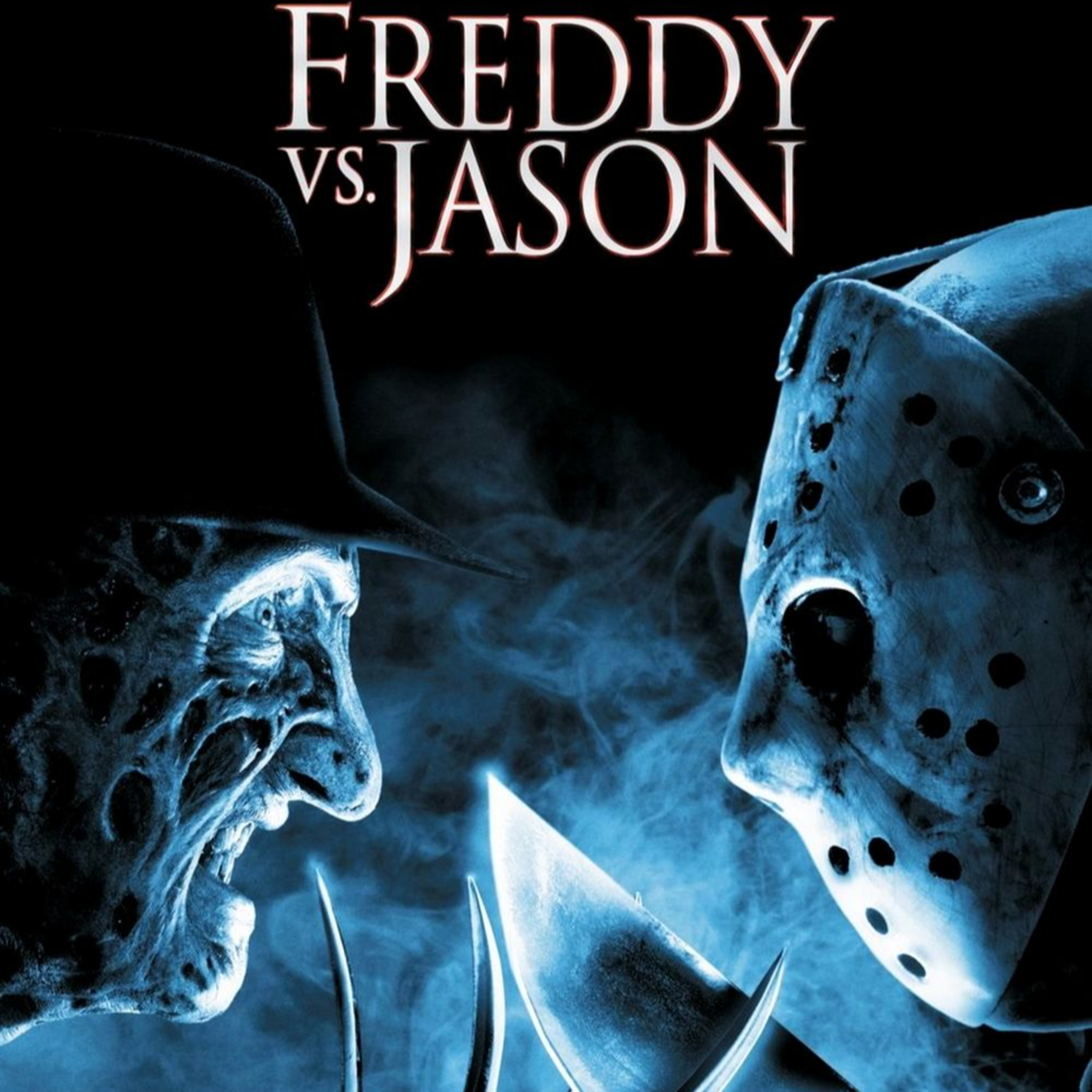 Recensioni CaRfatiche